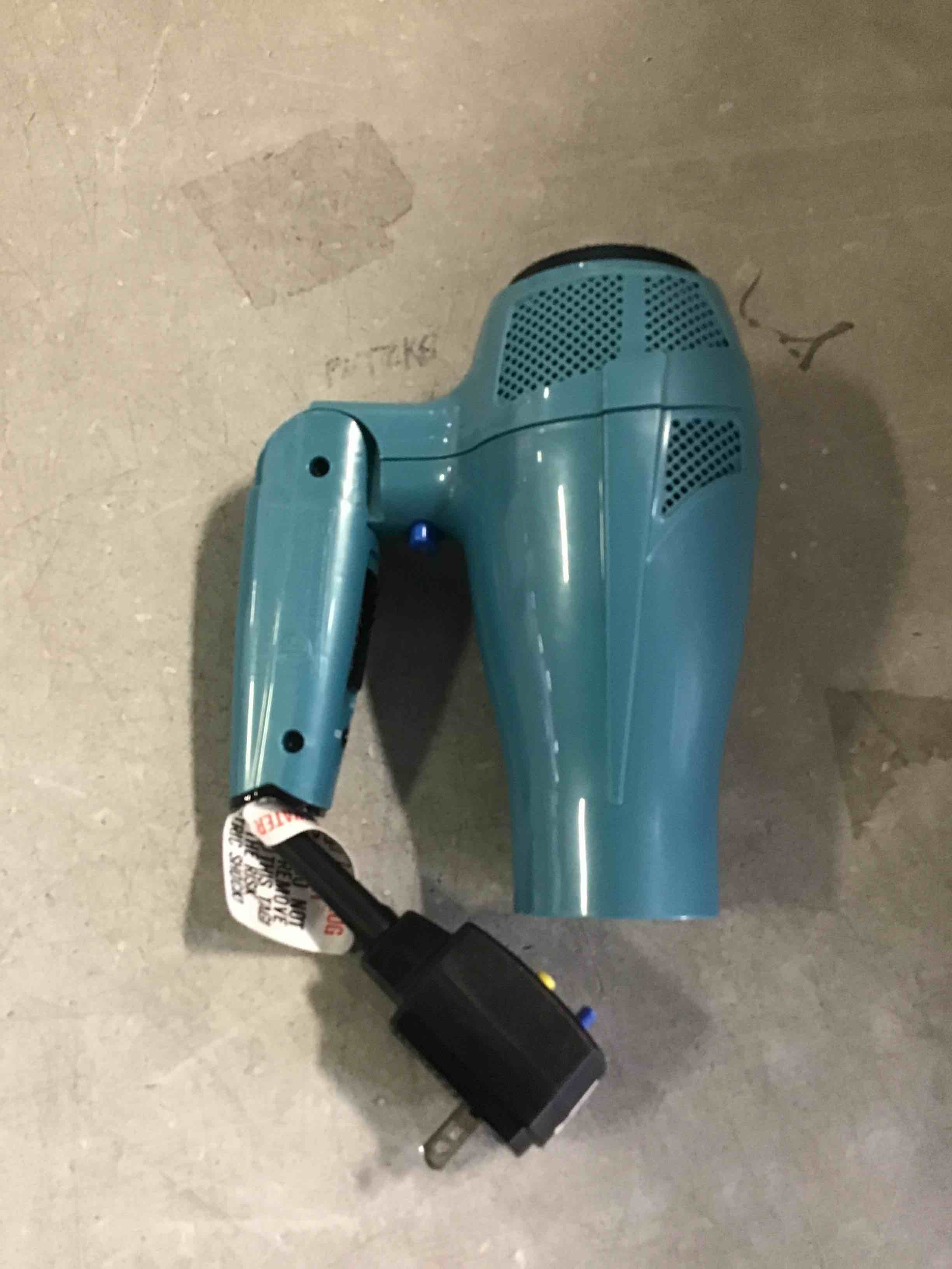 https://s3.amazonaws.com/lotting-images-prod/bidfta/PNK2148680_1742490601267.jpeg
