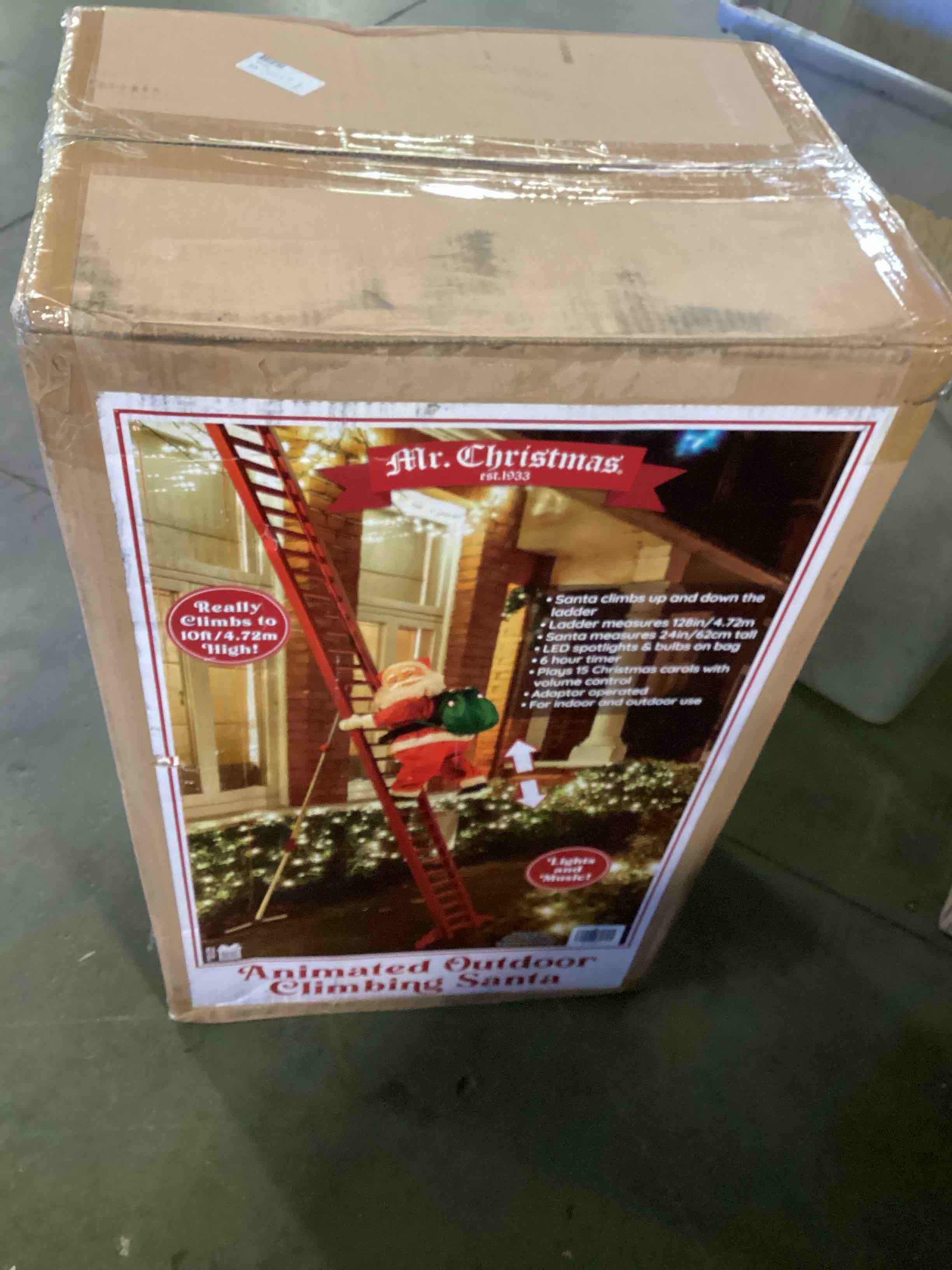 Get That Bid In & Win Your Favorite Items!