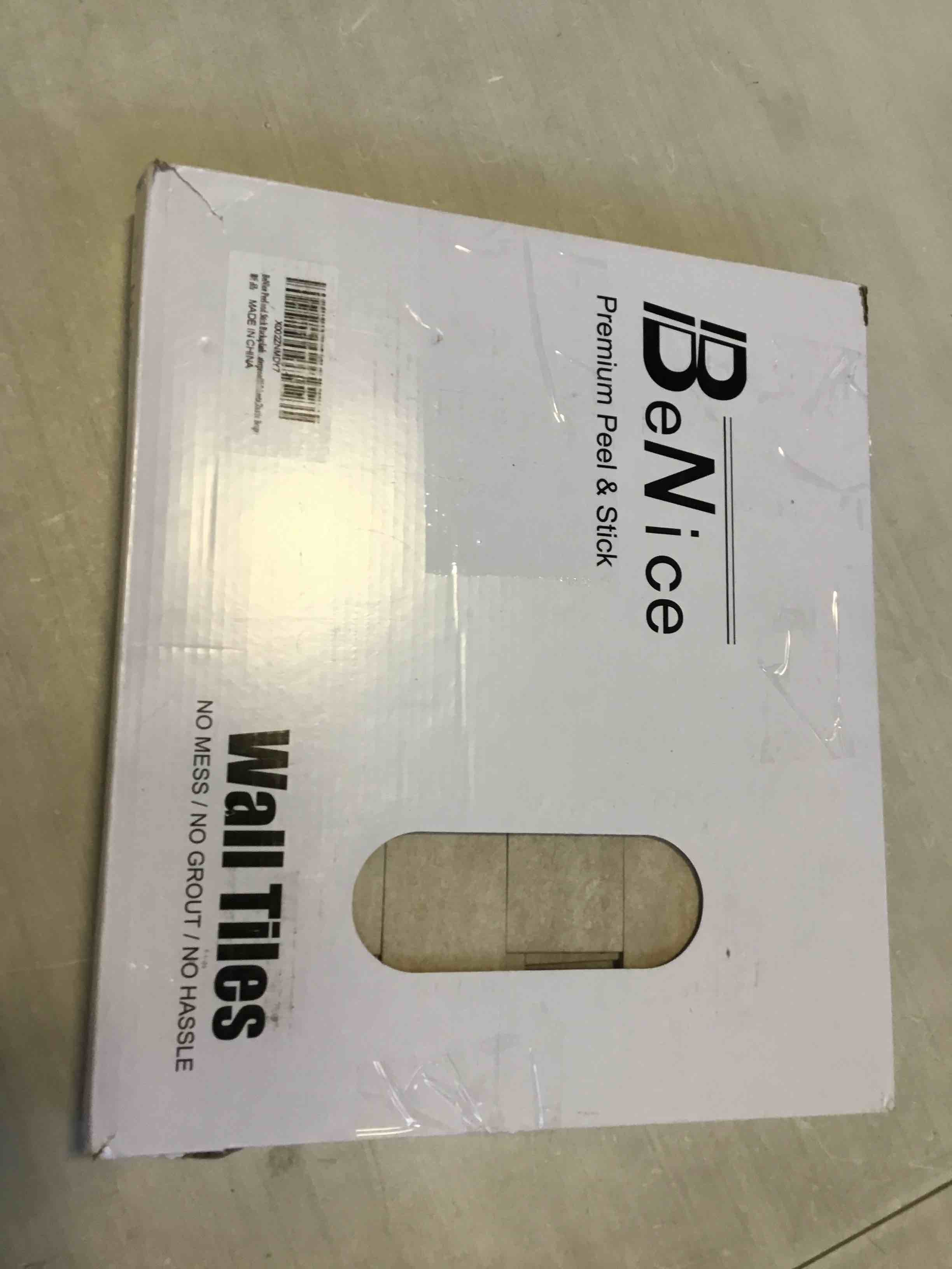 https://s3.amazonaws.com/lotting-images-prod/bidfta/PNK2148784_1742820748678.jpeg