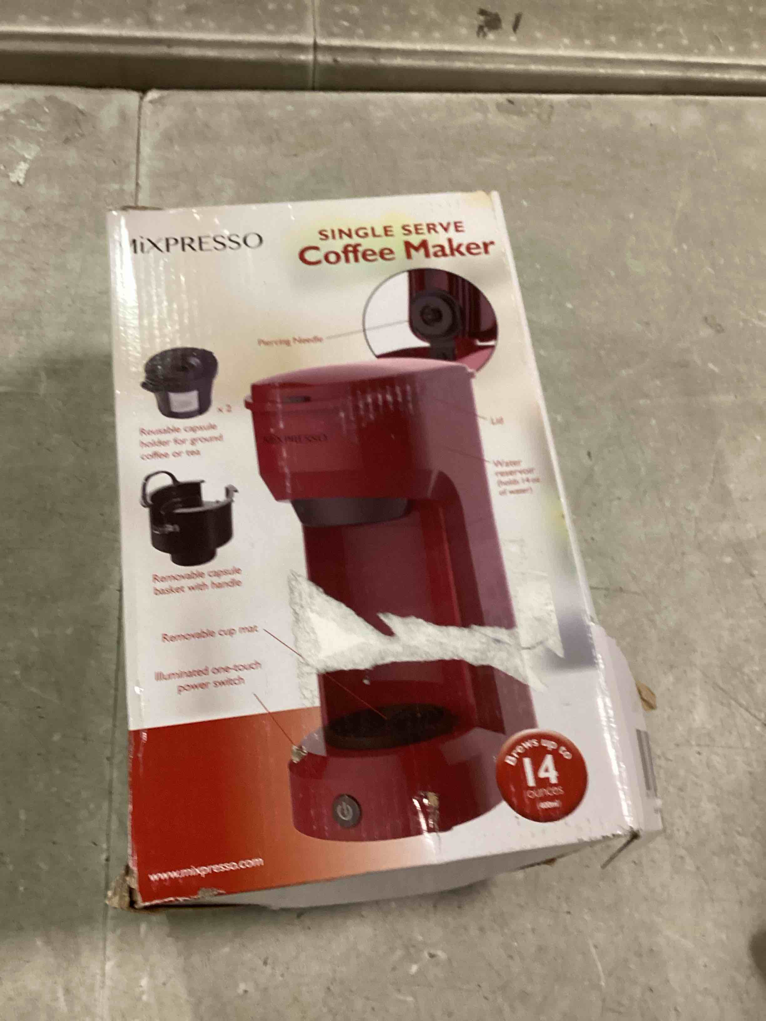 https://s3.amazonaws.com/lotting-images-prod/bidfta/PNK2148801_1743423289150.jpeg