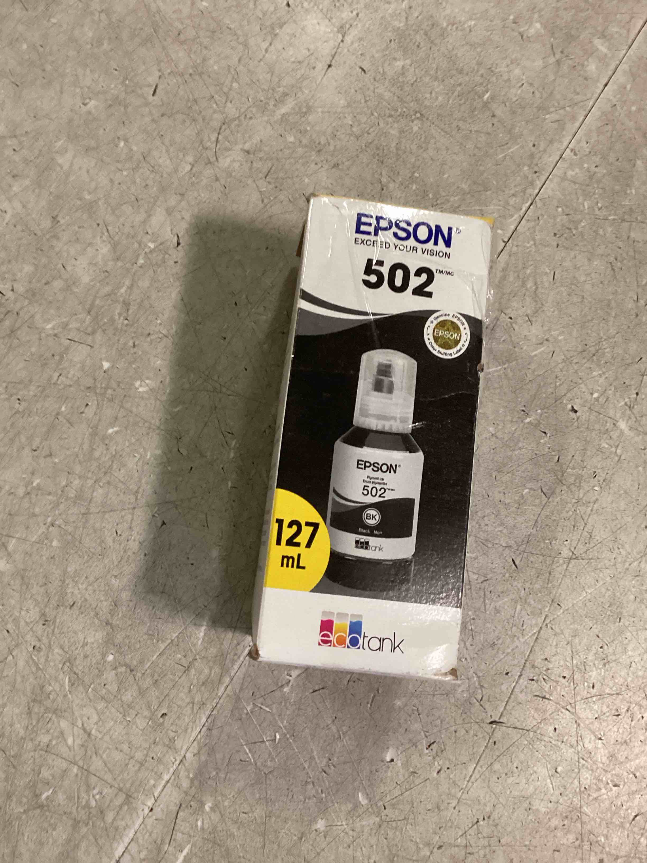 https://s3.amazonaws.com/lotting-images-prod/bidfta/PNK2148810_1743424632626.jpeg
