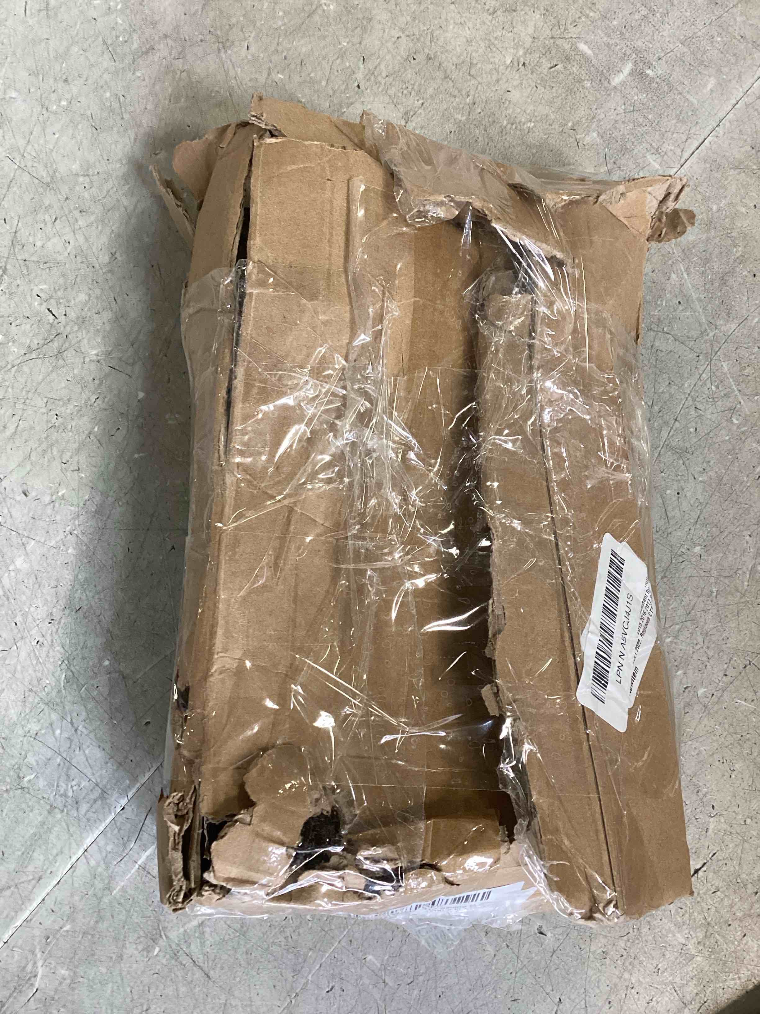 https://s3.amazonaws.com/lotting-images-prod/bidfta/PNK2148901_1743440812149.jpeg