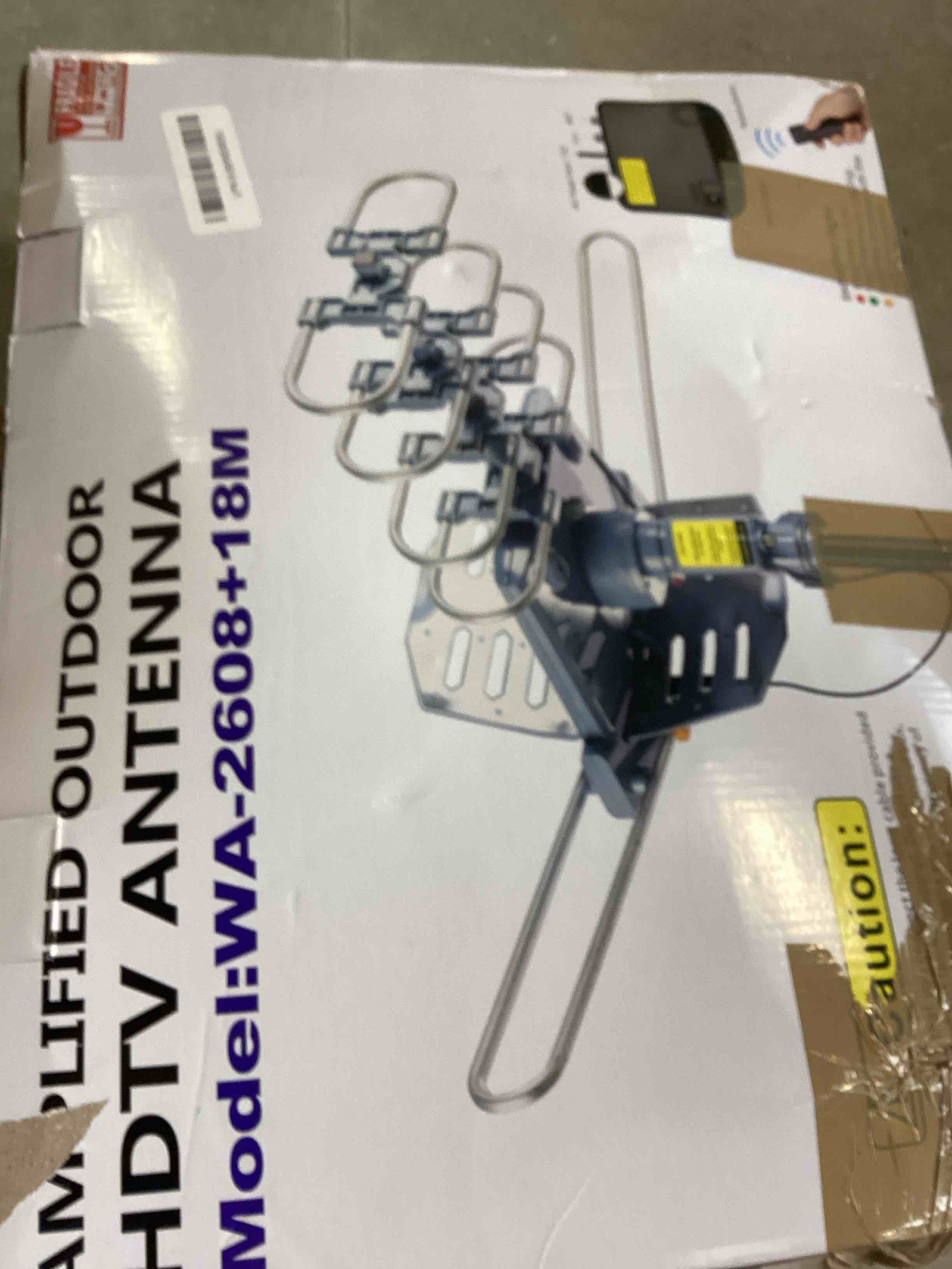 https://s3.amazonaws.com/lotting-images-prod/bidfta/PNK2148933_1743445112653.jpeg