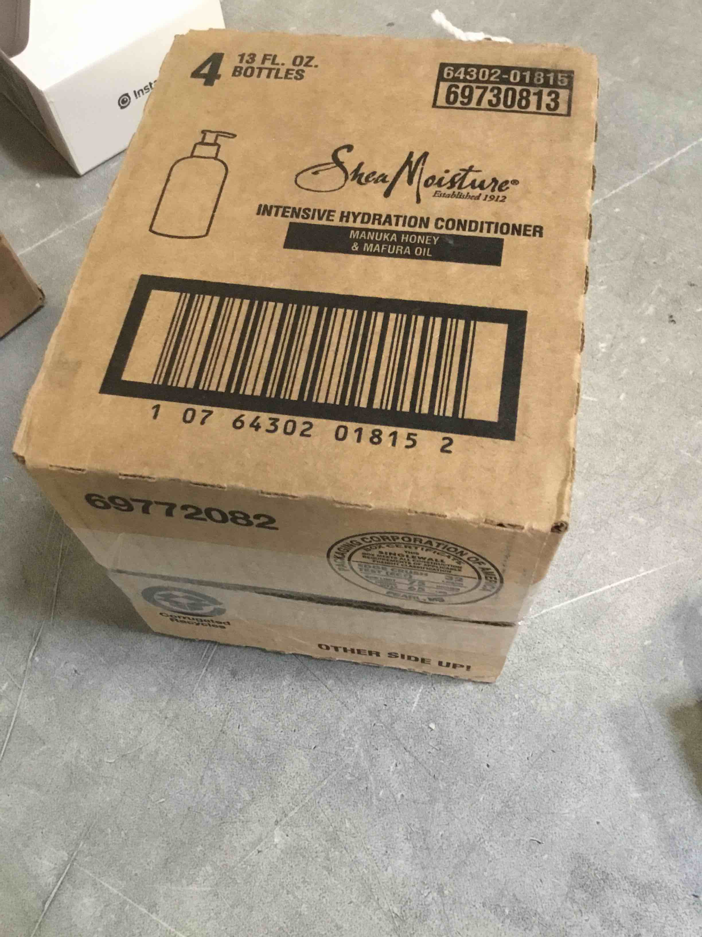 https://s3.amazonaws.com/lotting-images-prod/bidfta/PNK2149360_1739565525119.jpeg