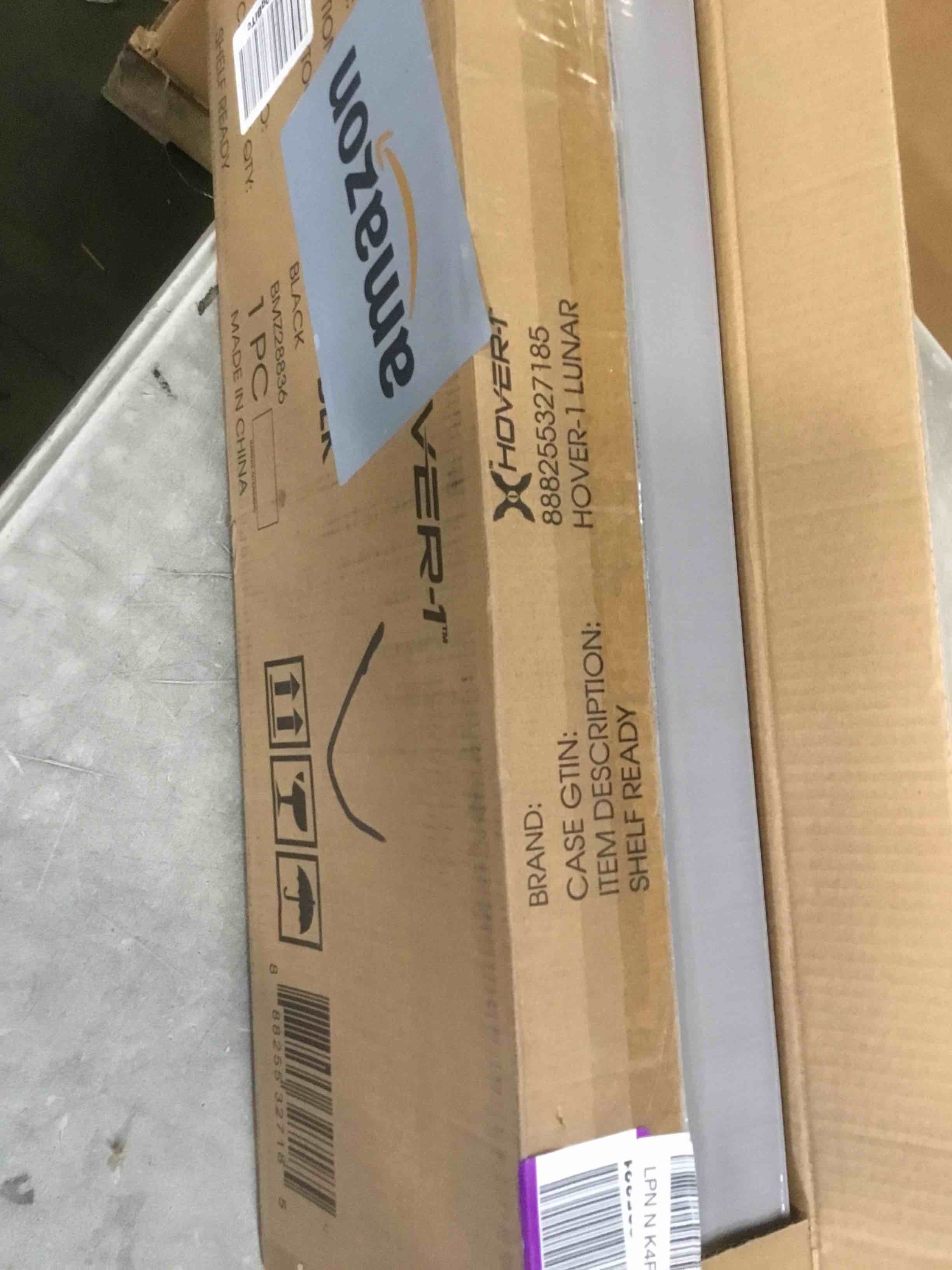https://s3.amazonaws.com/lotting-images-prod/bidfta/PNK2149390_1739568093471.jpeg