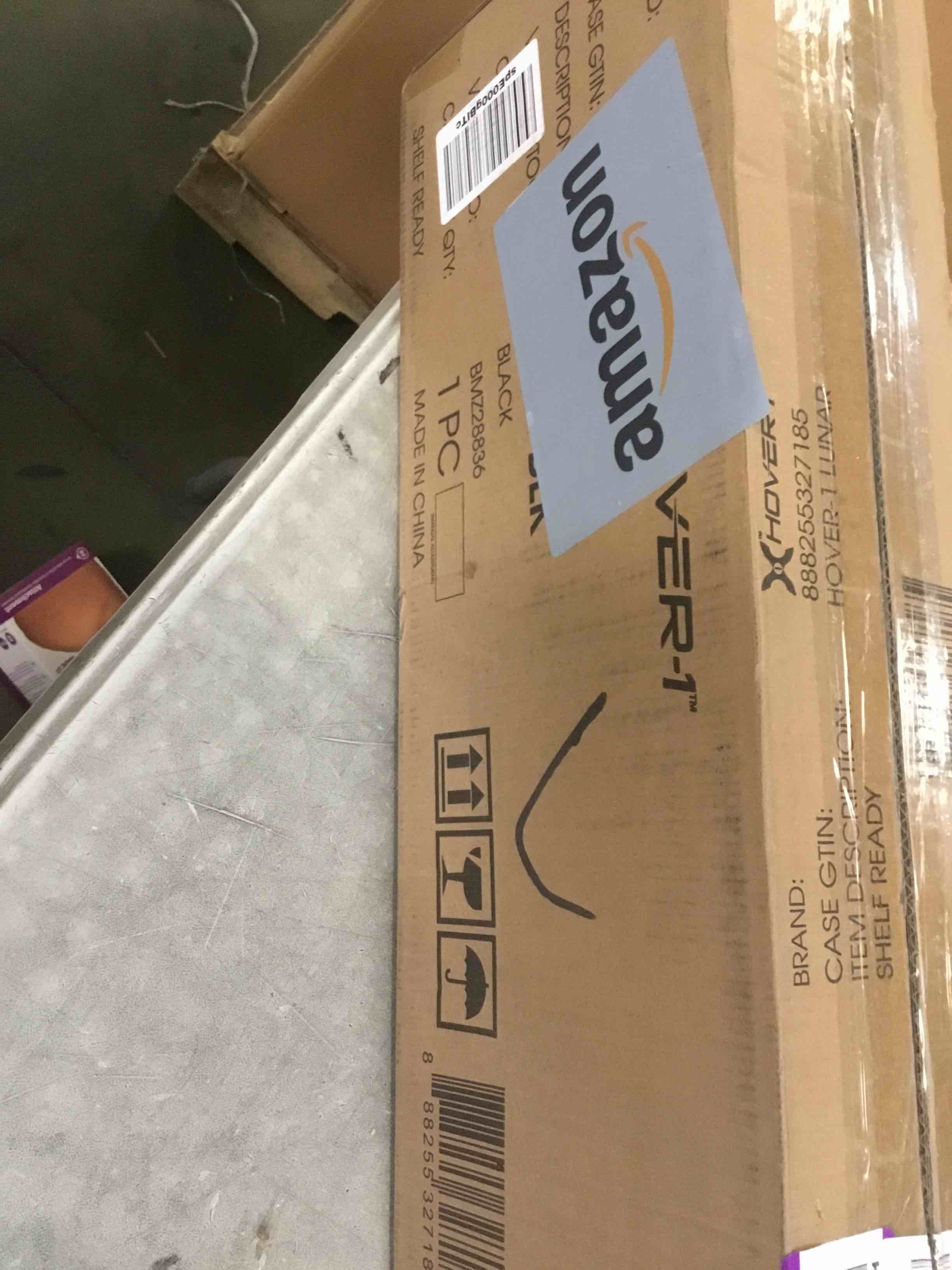 https://s3.amazonaws.com/lotting-images-prod/bidfta/PNK2149390_1739568110429.jpeg