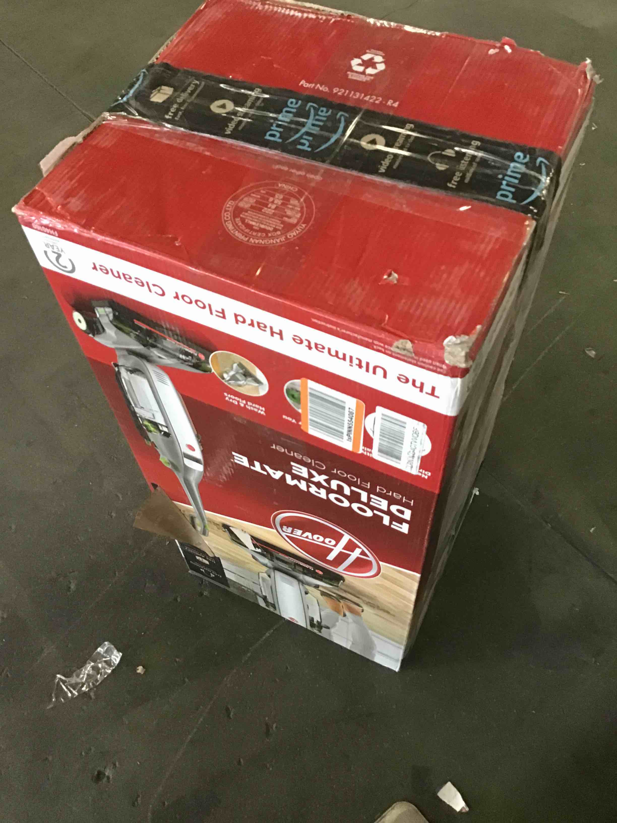 https://s3.amazonaws.com/lotting-images-prod/bidfta/PNK2149689_1739822893190.jpeg