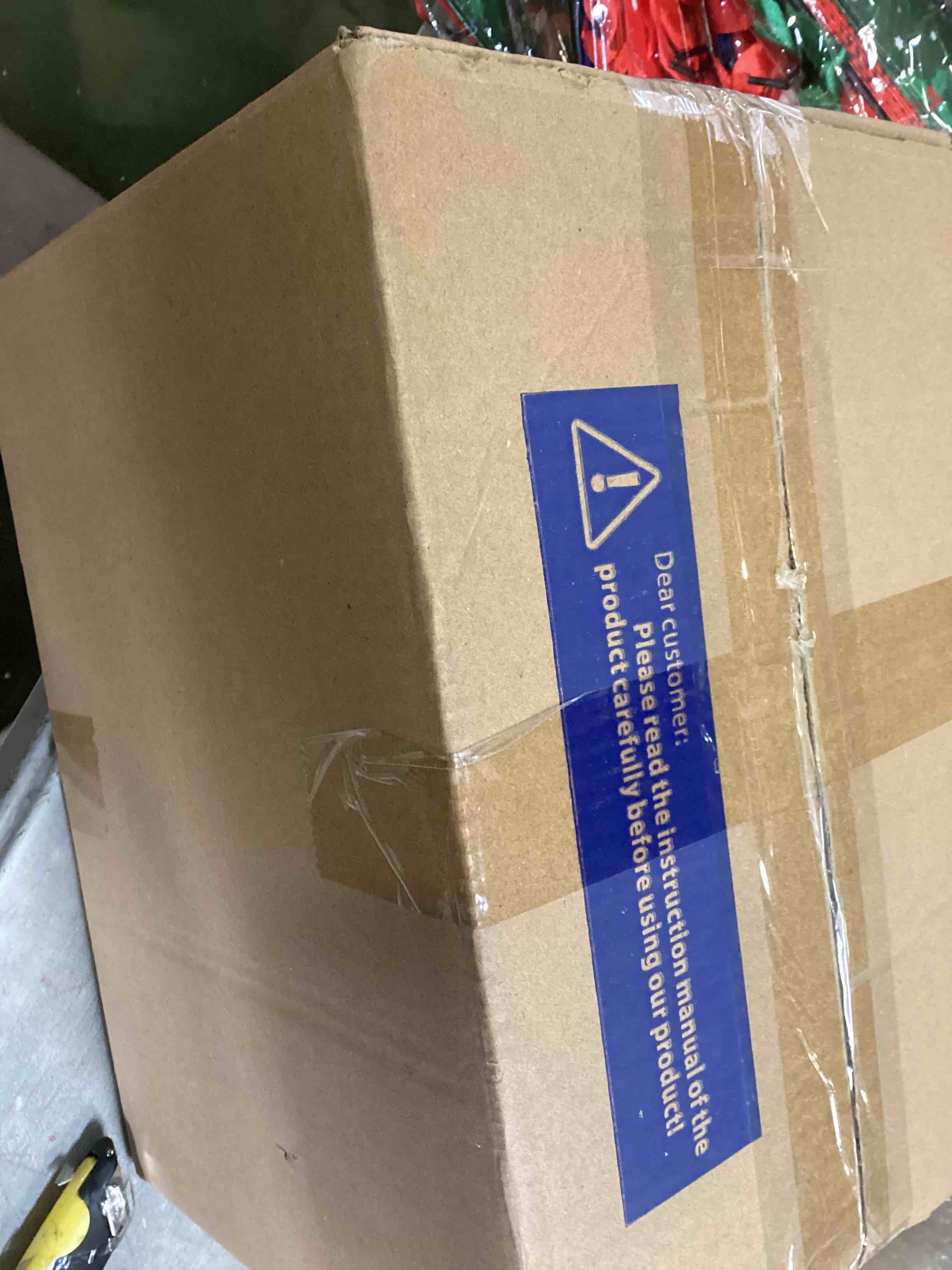 https://s3.amazonaws.com/lotting-images-prod/bidfta/PNK2149854_1739897012200.jpeg