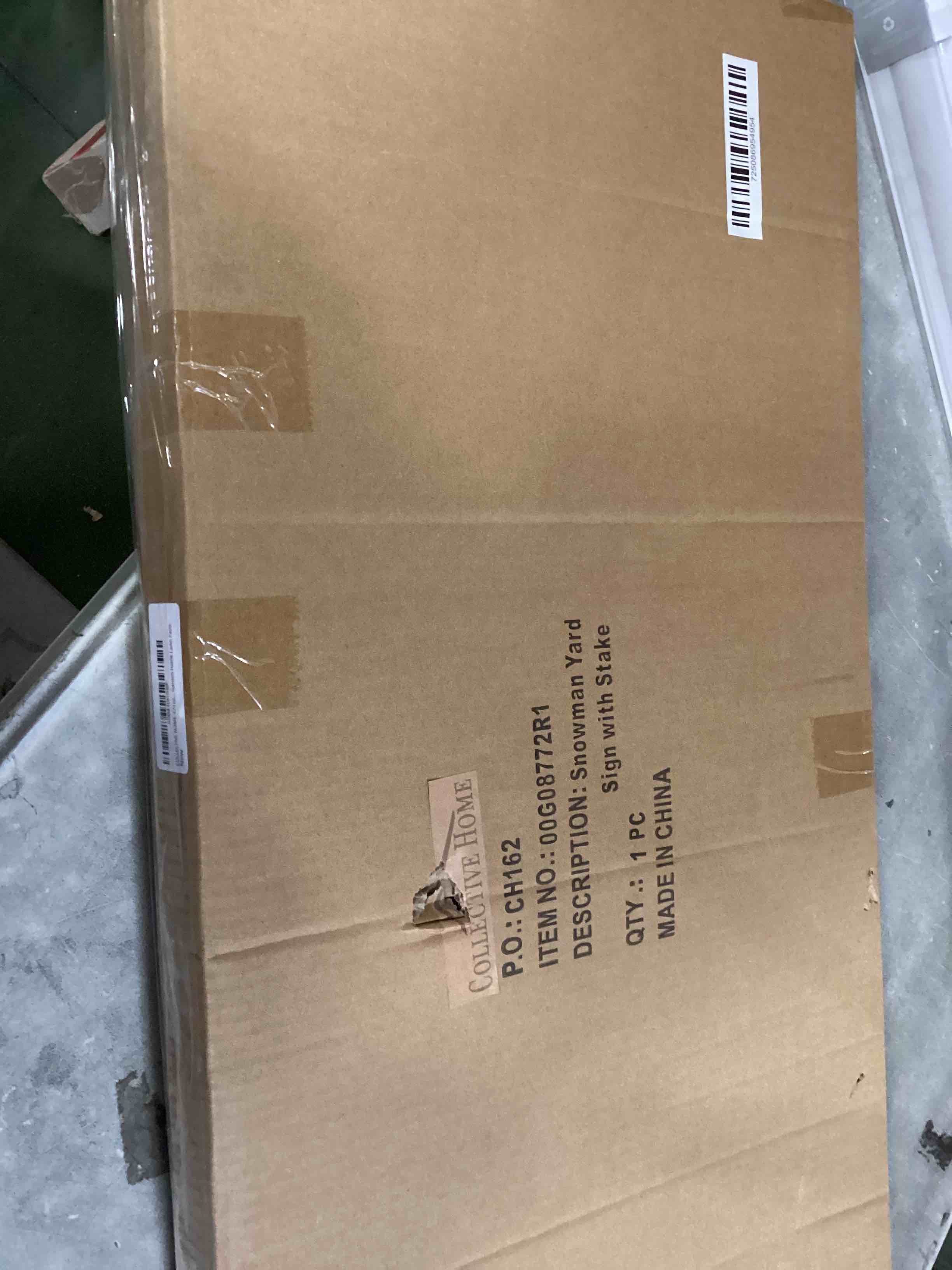 https://s3.amazonaws.com/lotting-images-prod/bidfta/PNK2150025_1740057647445.jpeg