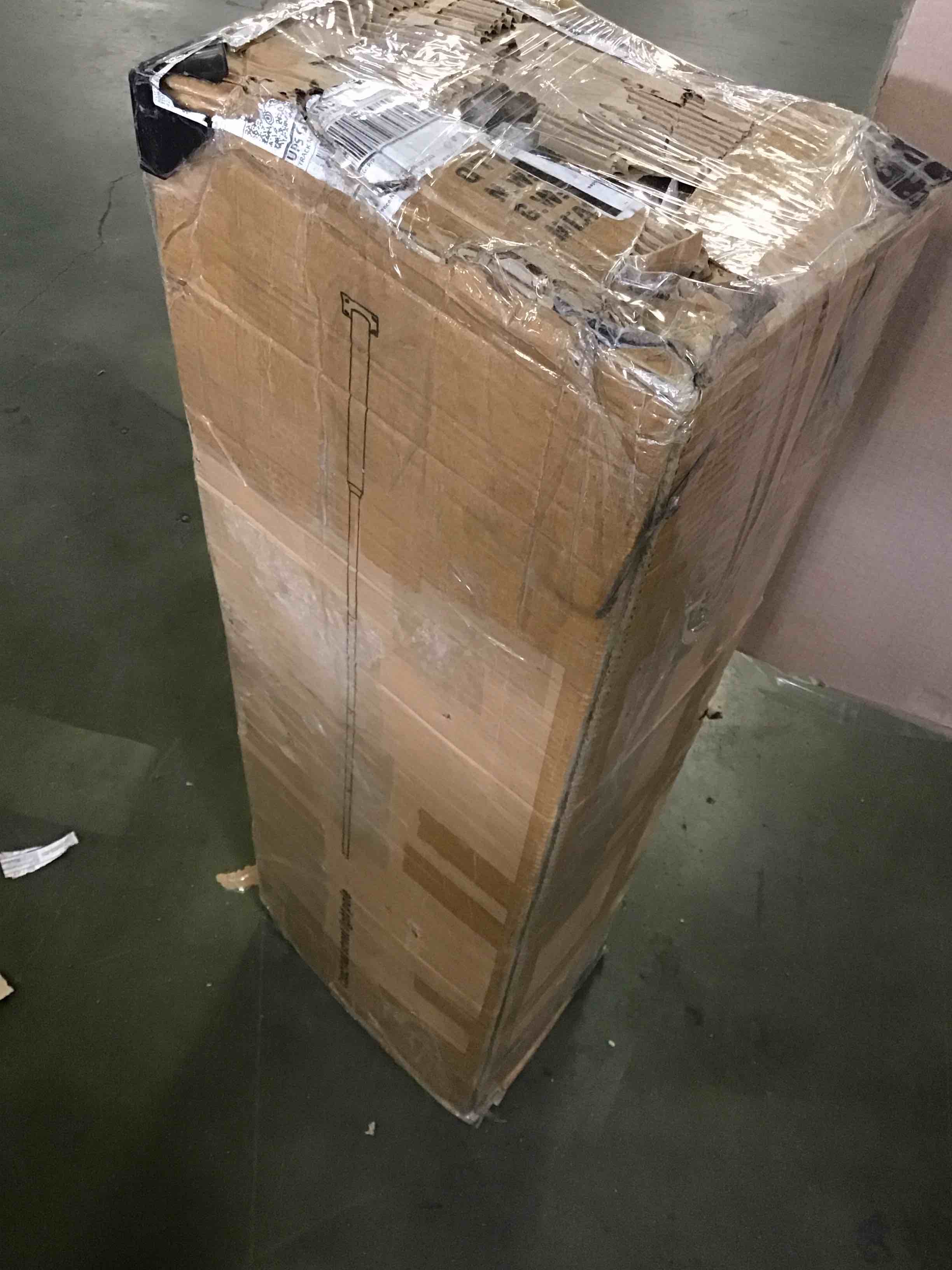 https://s3.amazonaws.com/lotting-images-prod/bidfta/PNK2150417_1740161790217.jpeg