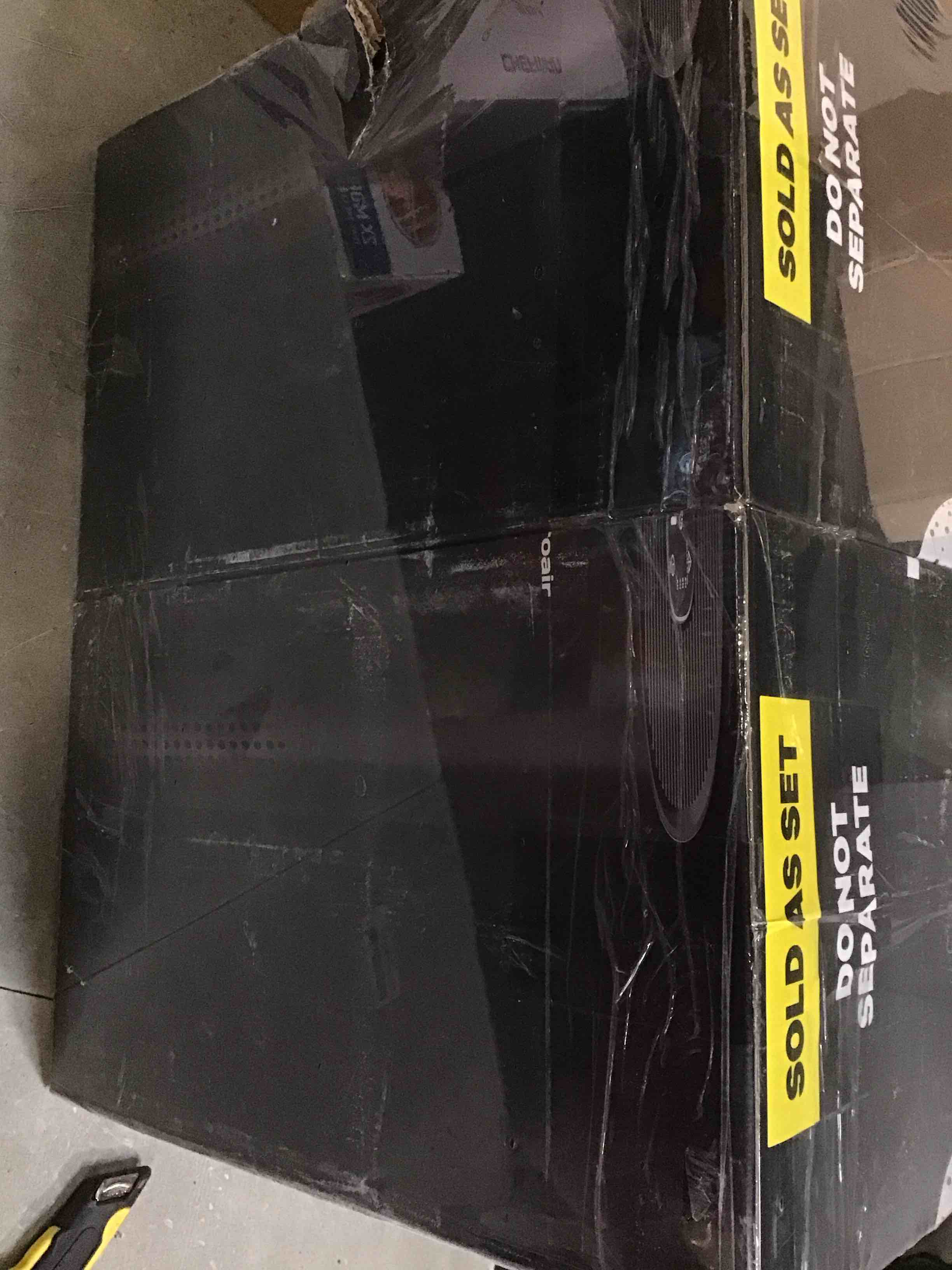 https://s3.amazonaws.com/lotting-images-prod/bidfta/PNK2150427_1740162465013.jpeg