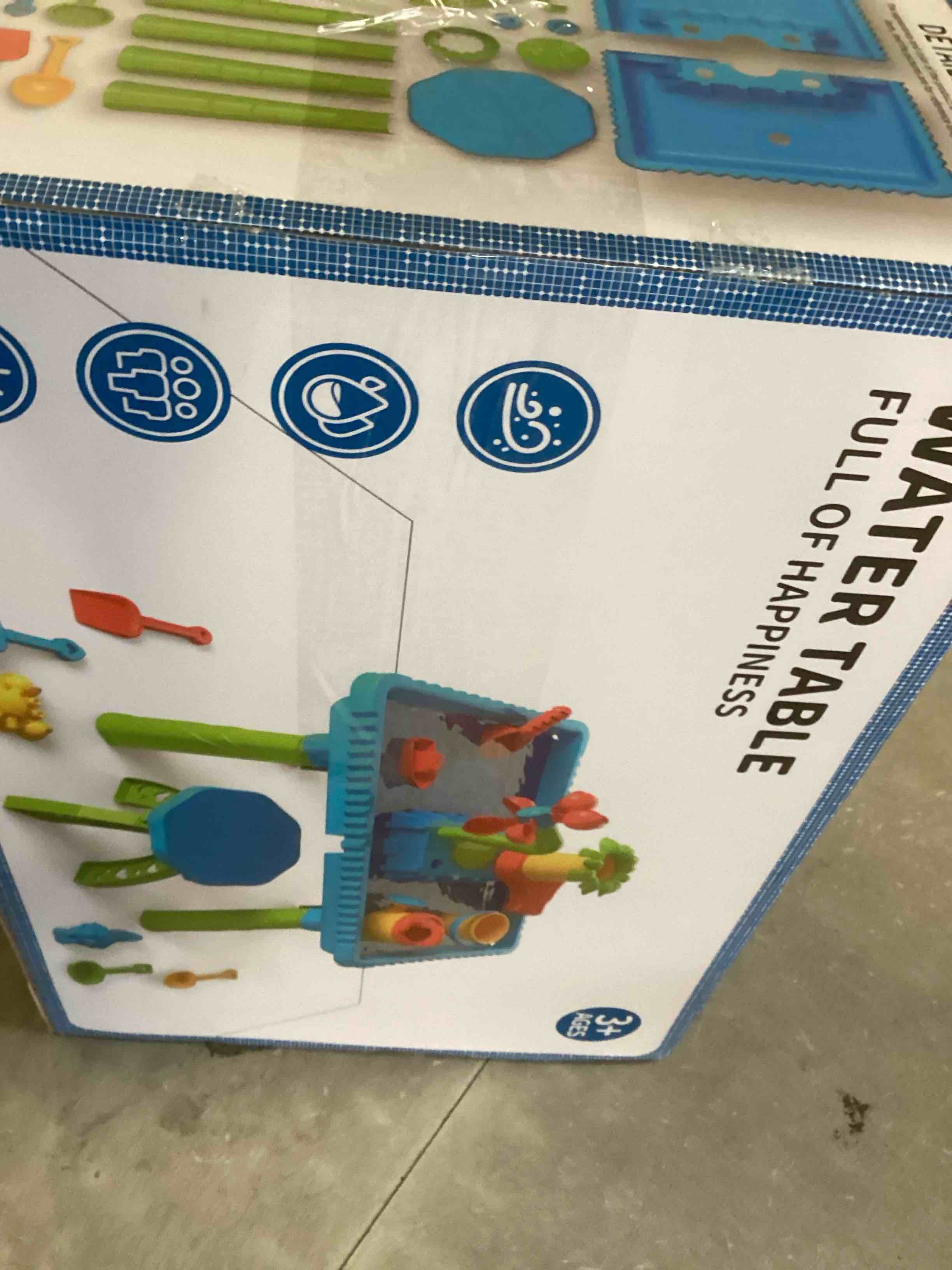 https://s3.amazonaws.com/lotting-images-prod/bidfta/PNK2150539_1740406053583.jpeg