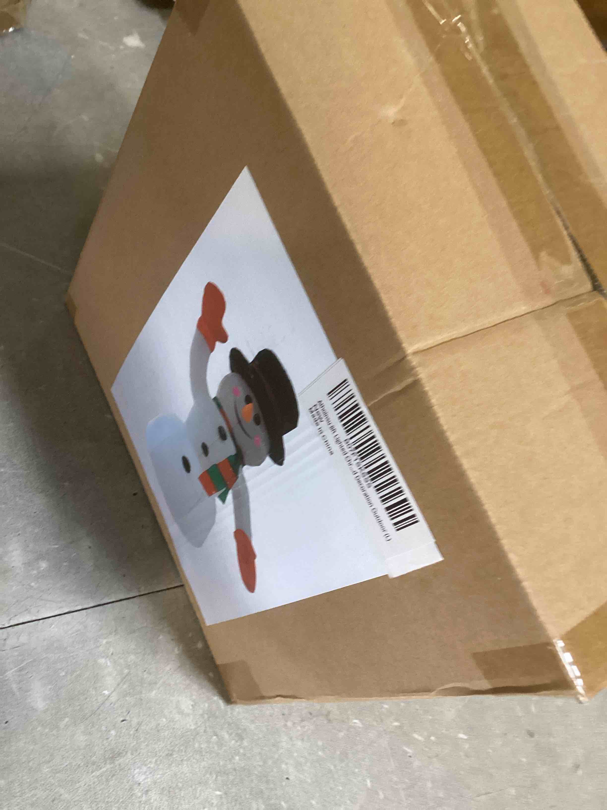 https://s3.amazonaws.com/lotting-images-prod/bidfta/PNK2150552_1740407218378.jpeg