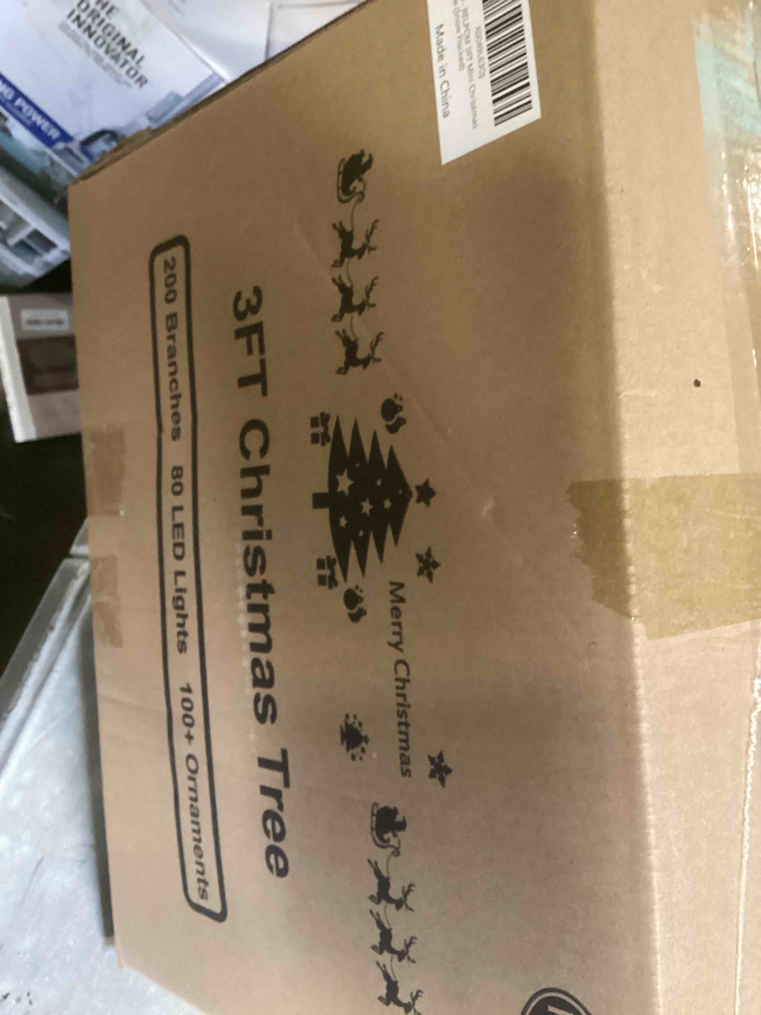 https://s3.amazonaws.com/lotting-images-prod/bidfta/PNK2150599_1740413025472.jpeg