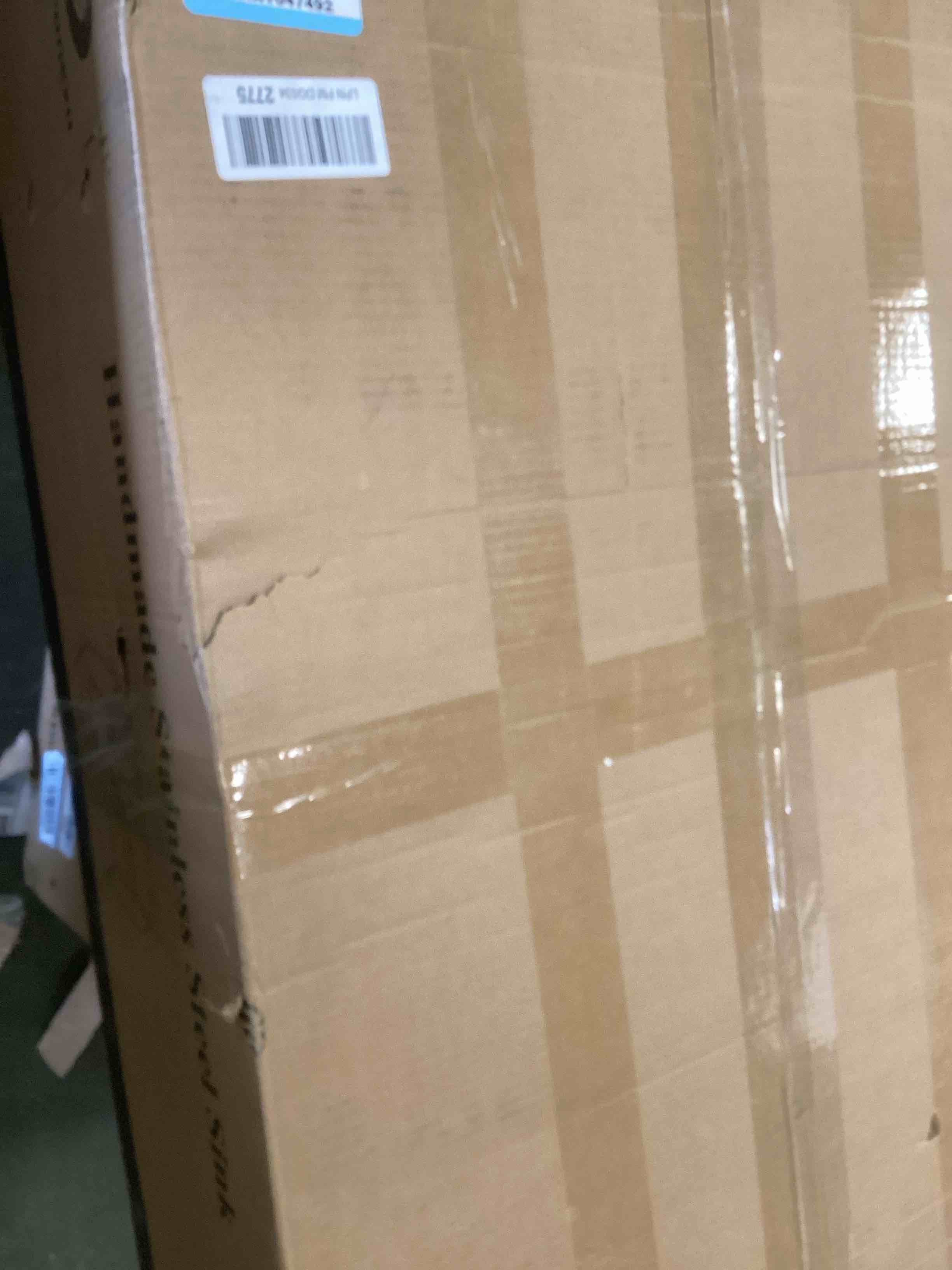 https://s3.amazonaws.com/lotting-images-prod/bidfta/PNK2150679_1740499730927.jpeg