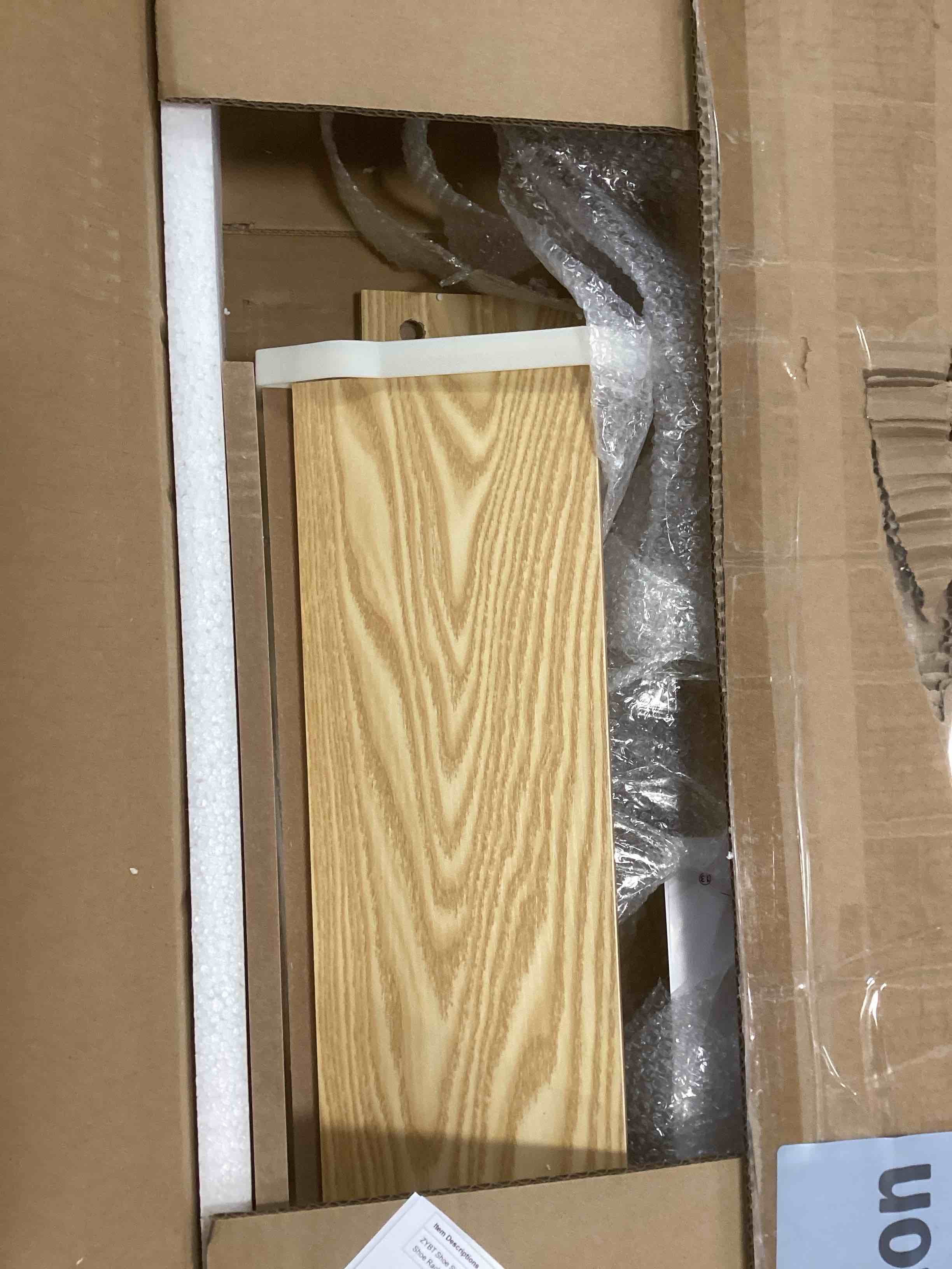 https://s3.amazonaws.com/lotting-images-prod/bidfta/PNK2150681_1740500042335.jpeg