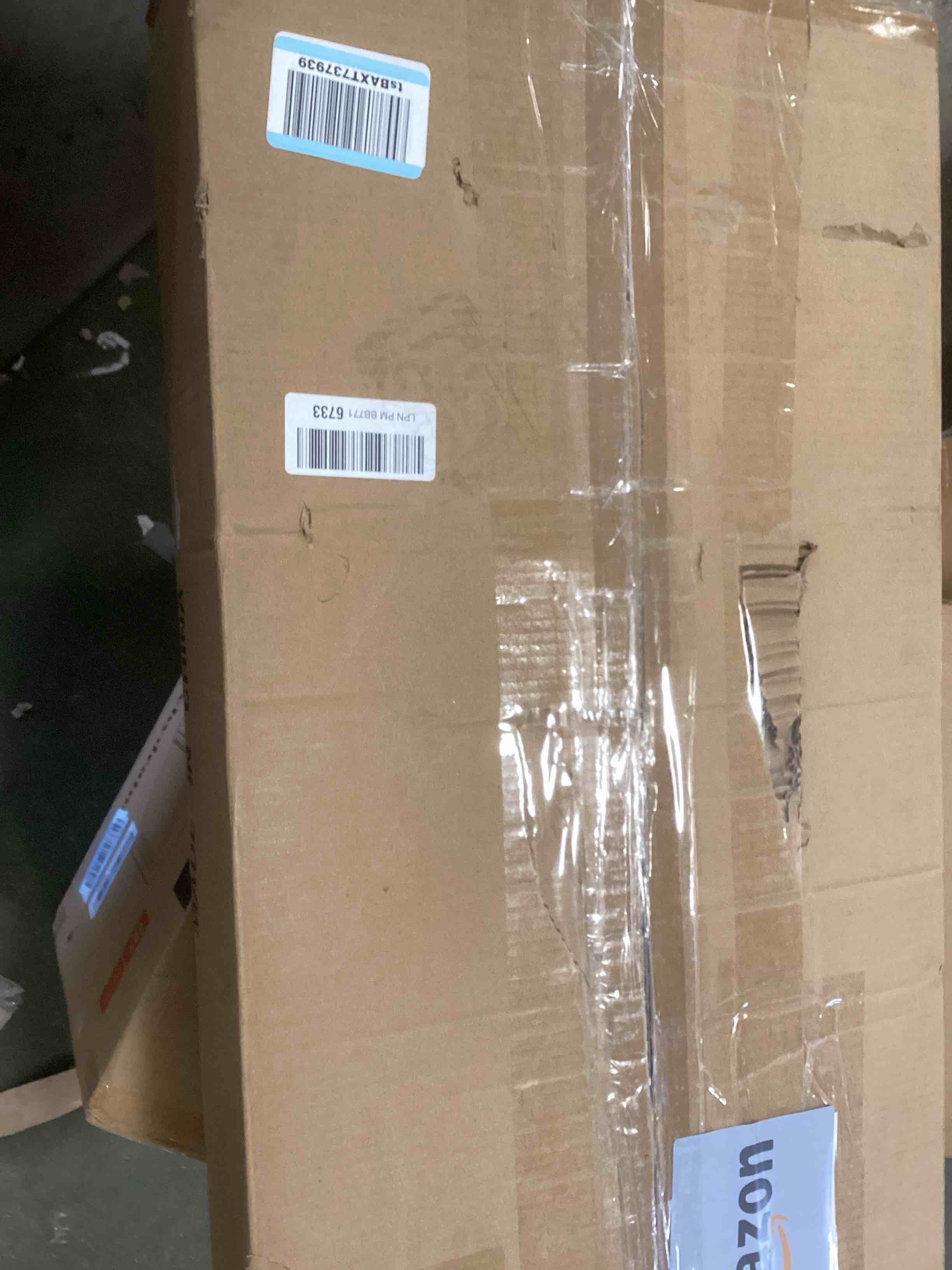 https://s3.amazonaws.com/lotting-images-prod/bidfta/PNK2150681_1740500066720.jpeg