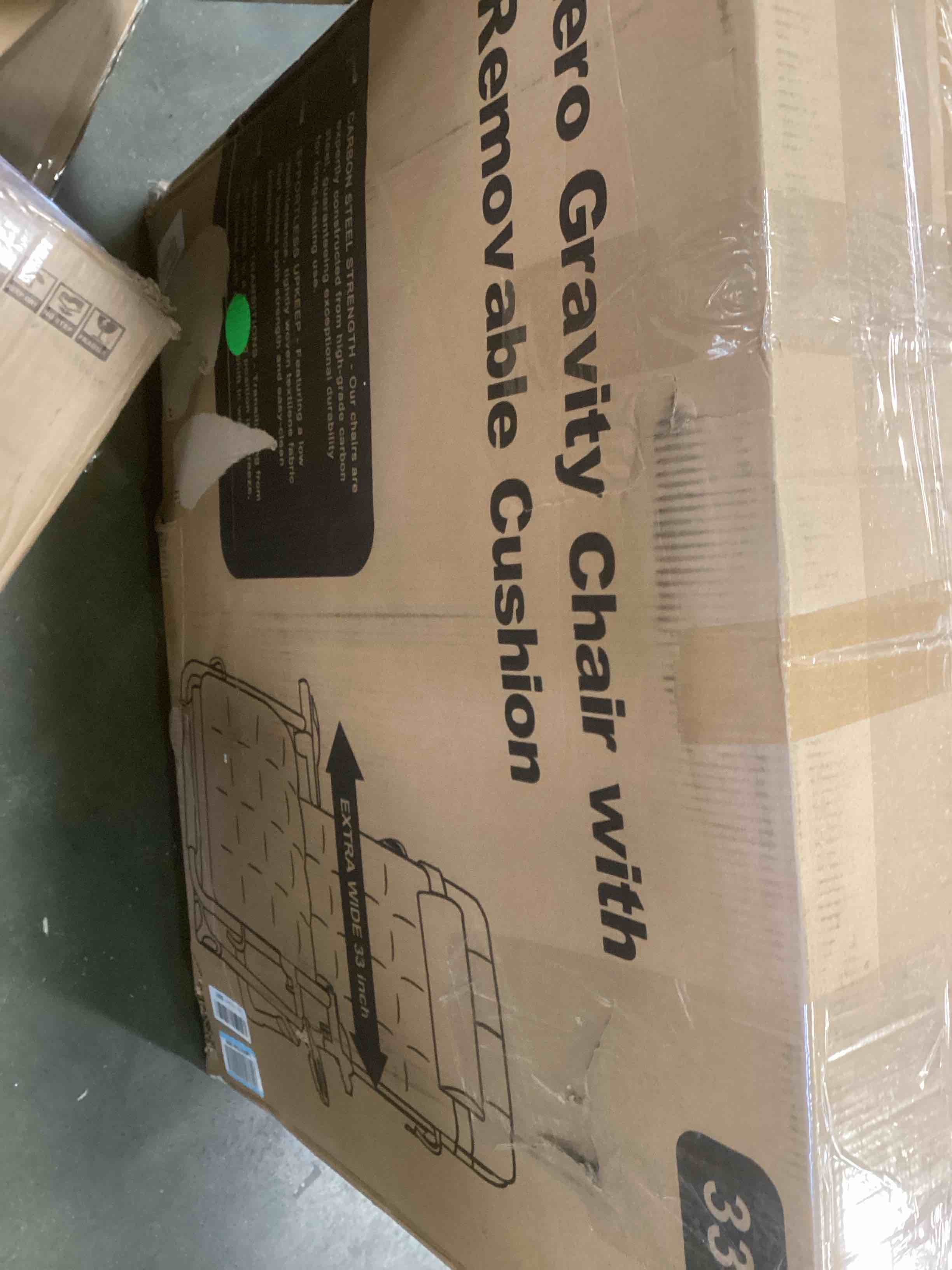 https://s3.amazonaws.com/lotting-images-prod/bidfta/PNK2150724_1740507294866.jpeg