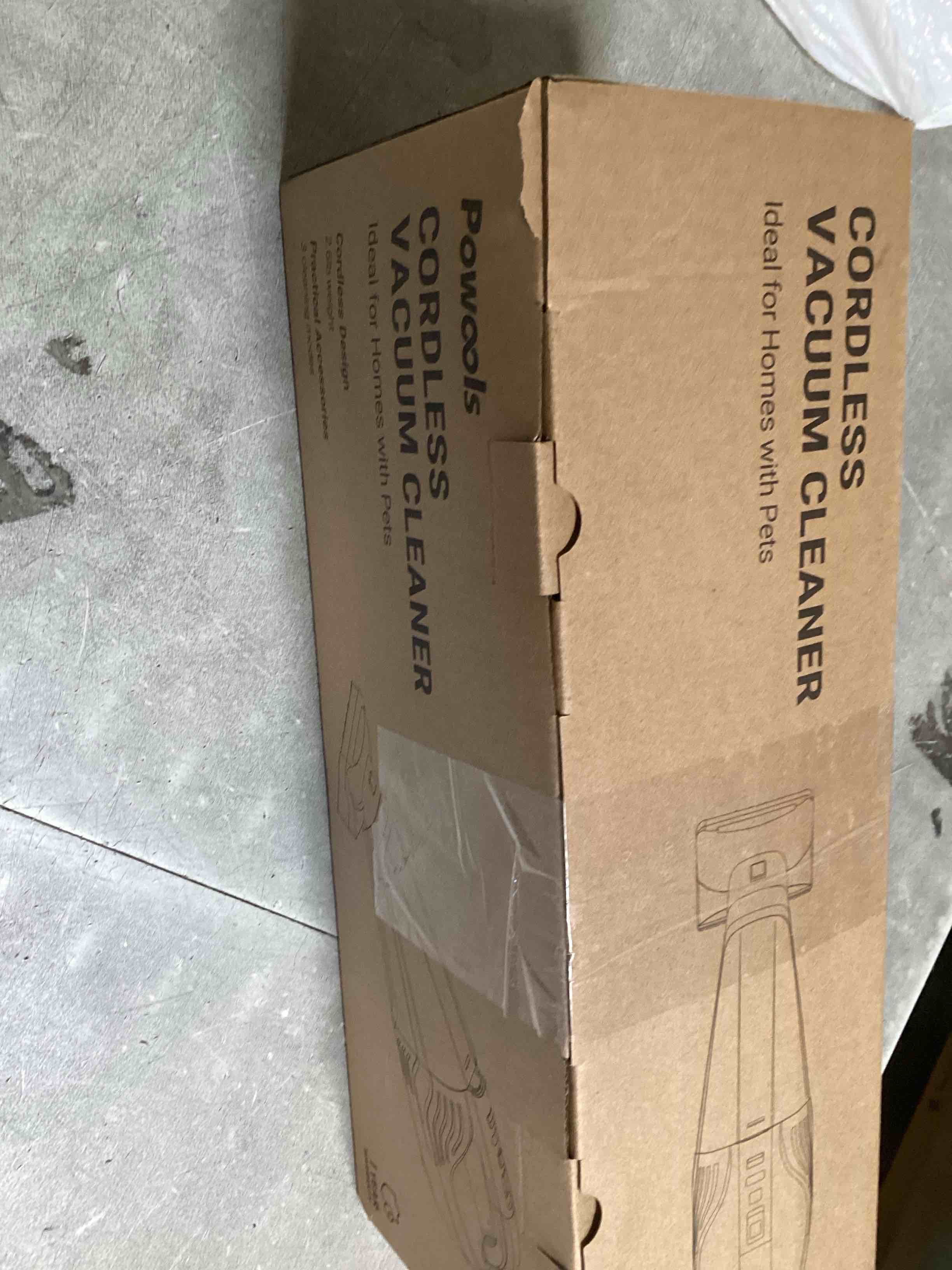https://s3.amazonaws.com/lotting-images-prod/bidfta/PNK2151254_1740767679913.jpeg