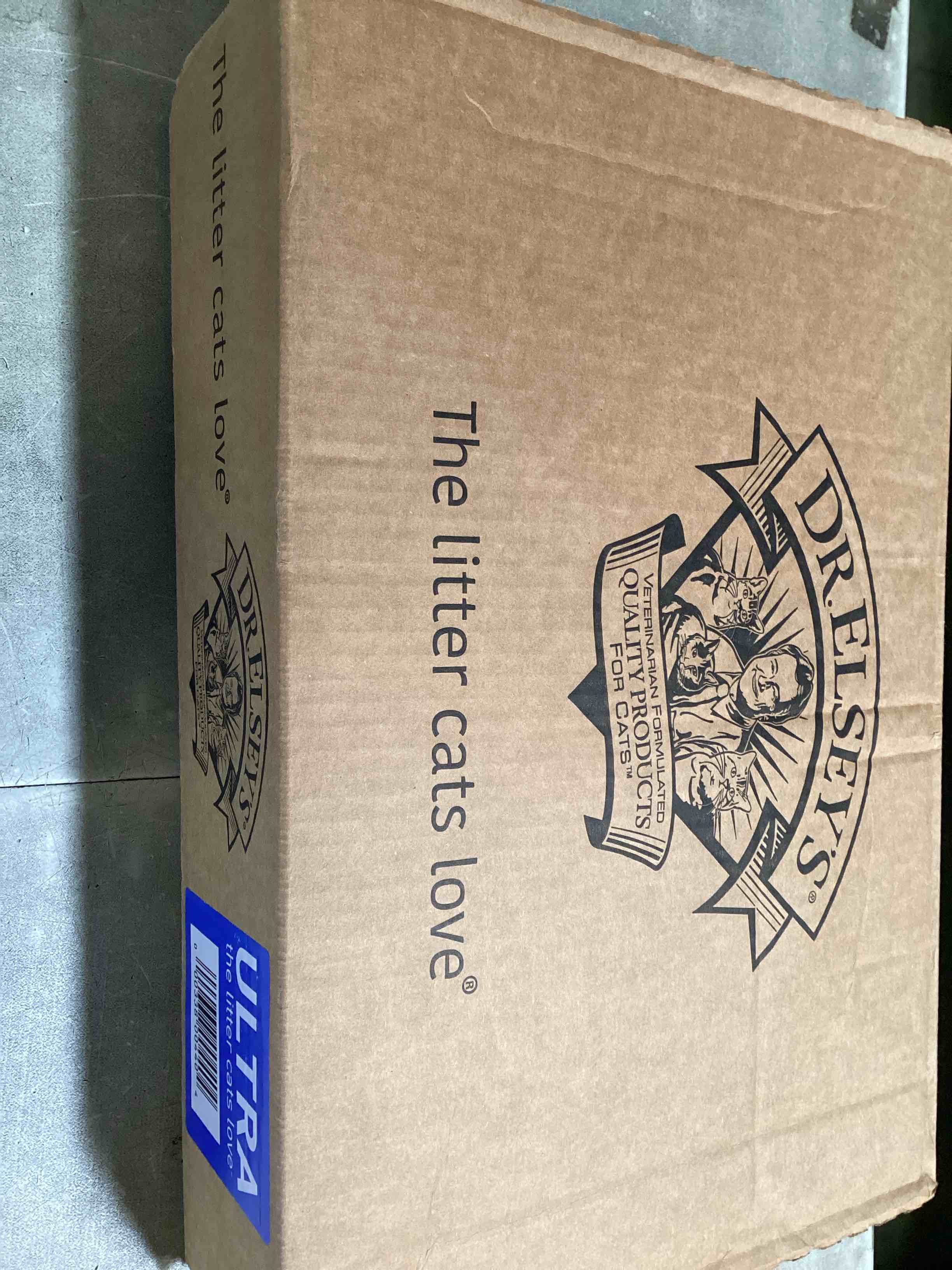 https://s3.amazonaws.com/lotting-images-prod/bidfta/PNK2151291_1740768443335.jpeg