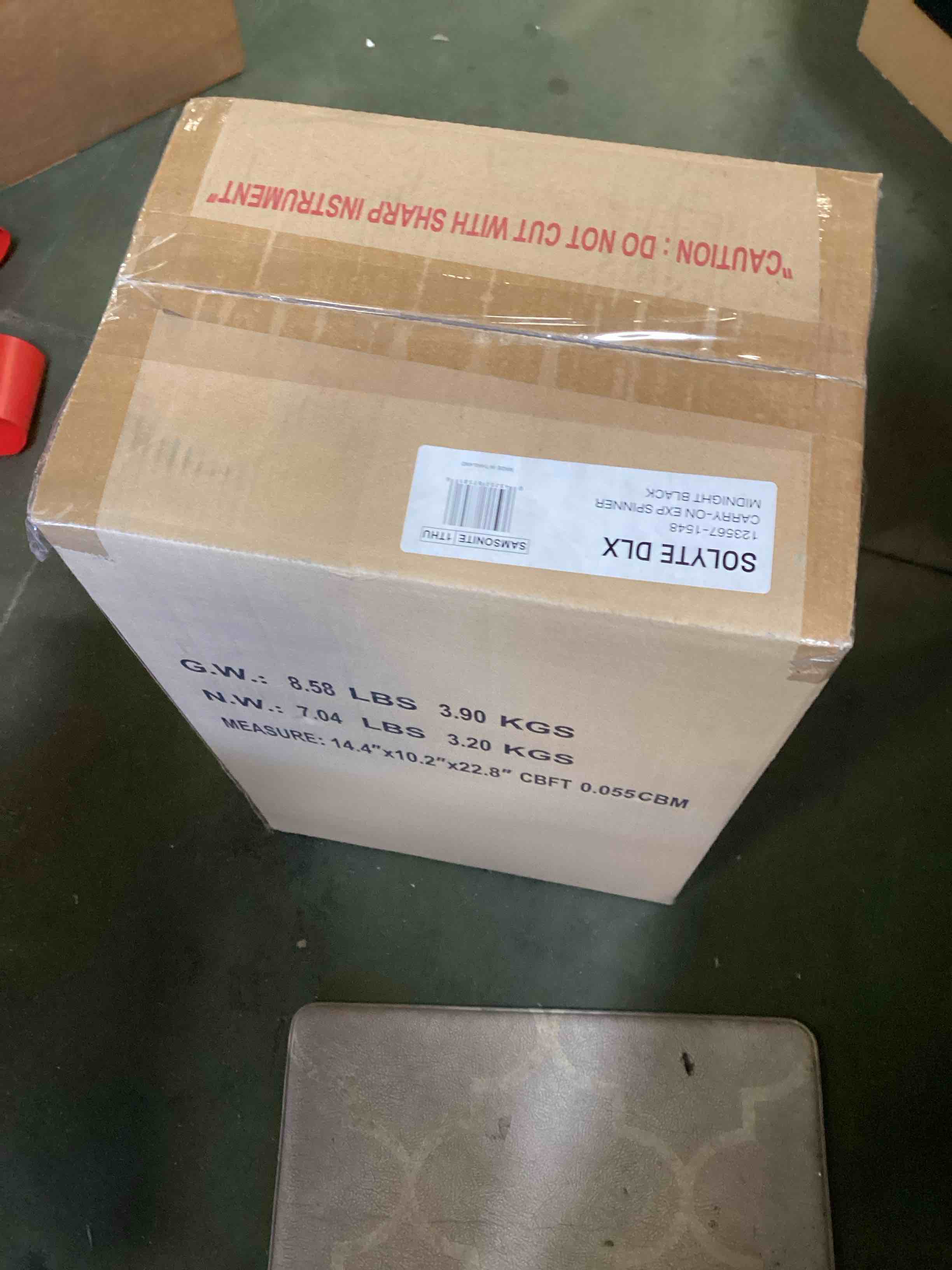 https://s3.amazonaws.com/lotting-images-prod/bidfta/PNK2151310_1740771617296.jpeg