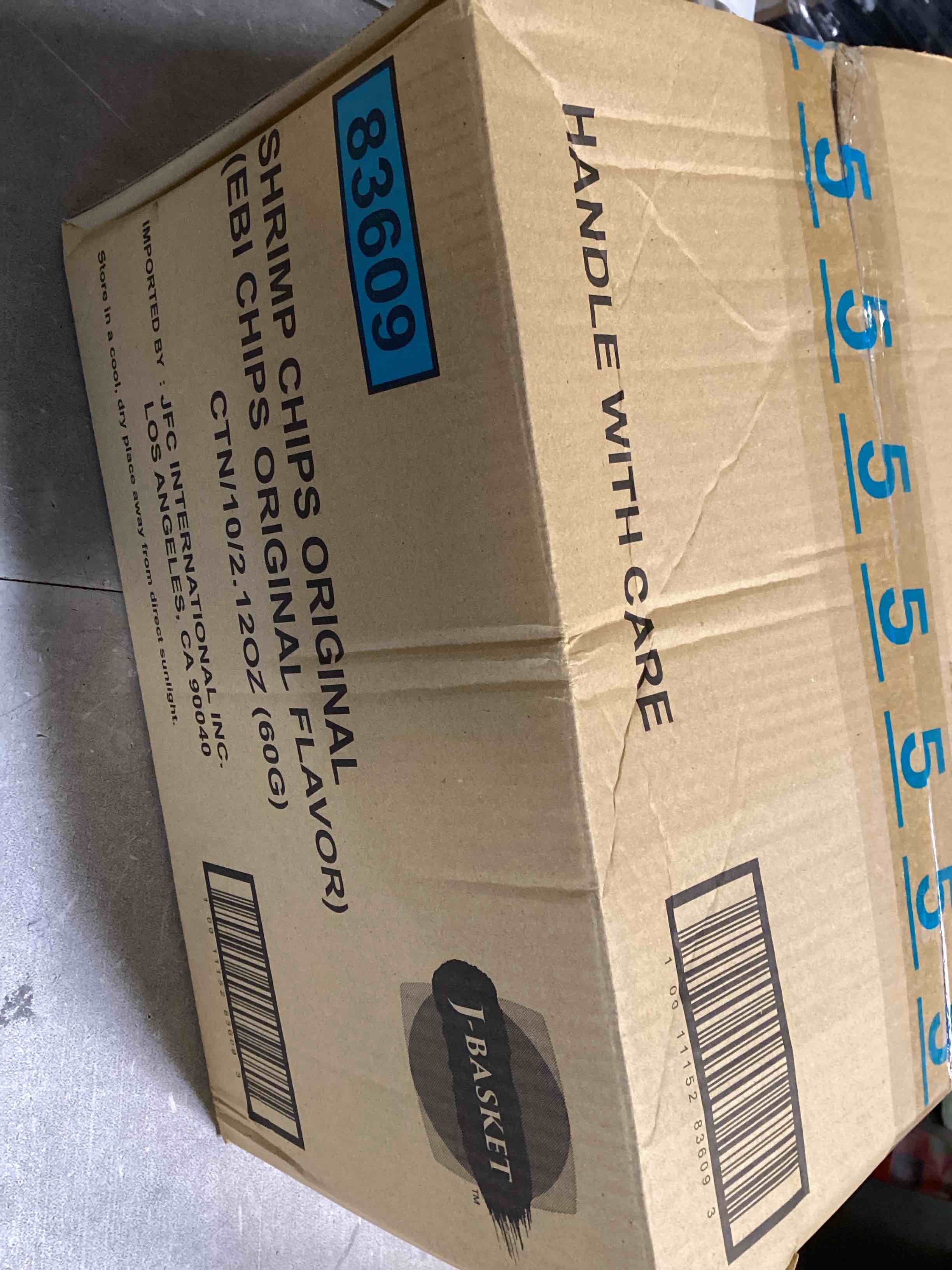 https://s3.amazonaws.com/lotting-images-prod/bidfta/PNK2151360_1740776346523.jpeg
