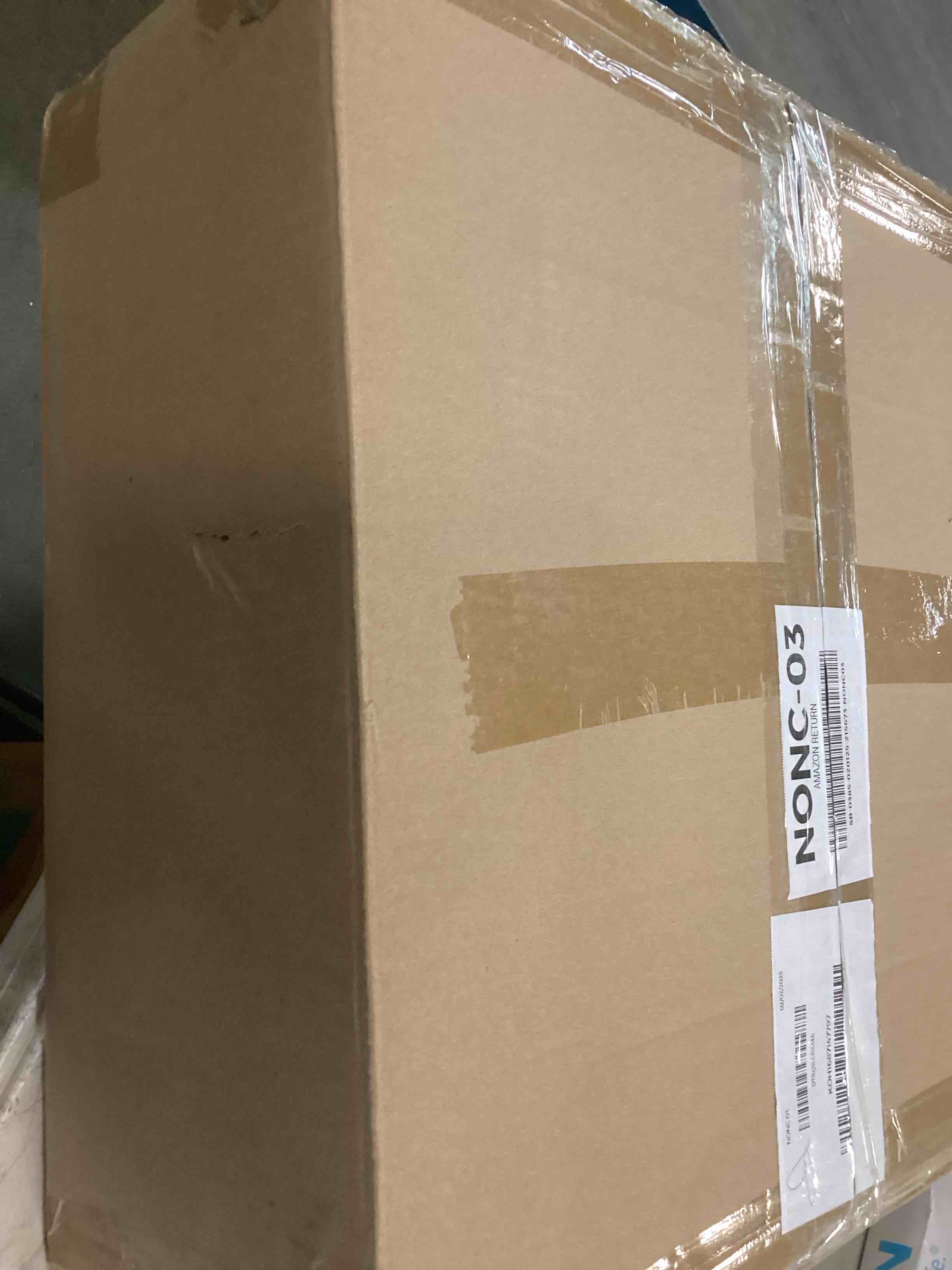 https://s3.amazonaws.com/lotting-images-prod/bidfta/PNK2151784_1741116614735.jpeg