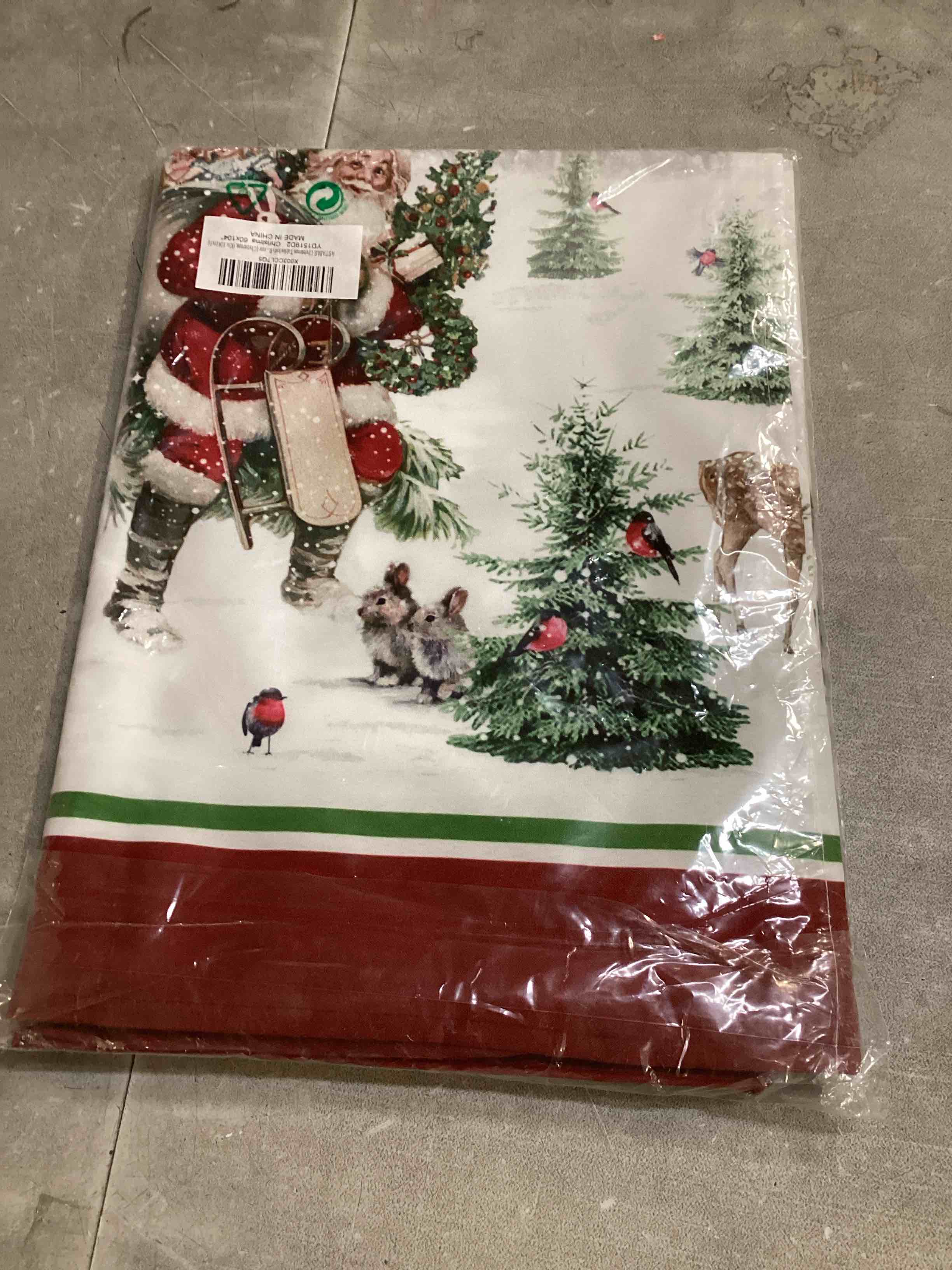 https://s3.amazonaws.com/lotting-images-prod/bidfta/PNK2151896_1741188699027.jpeg