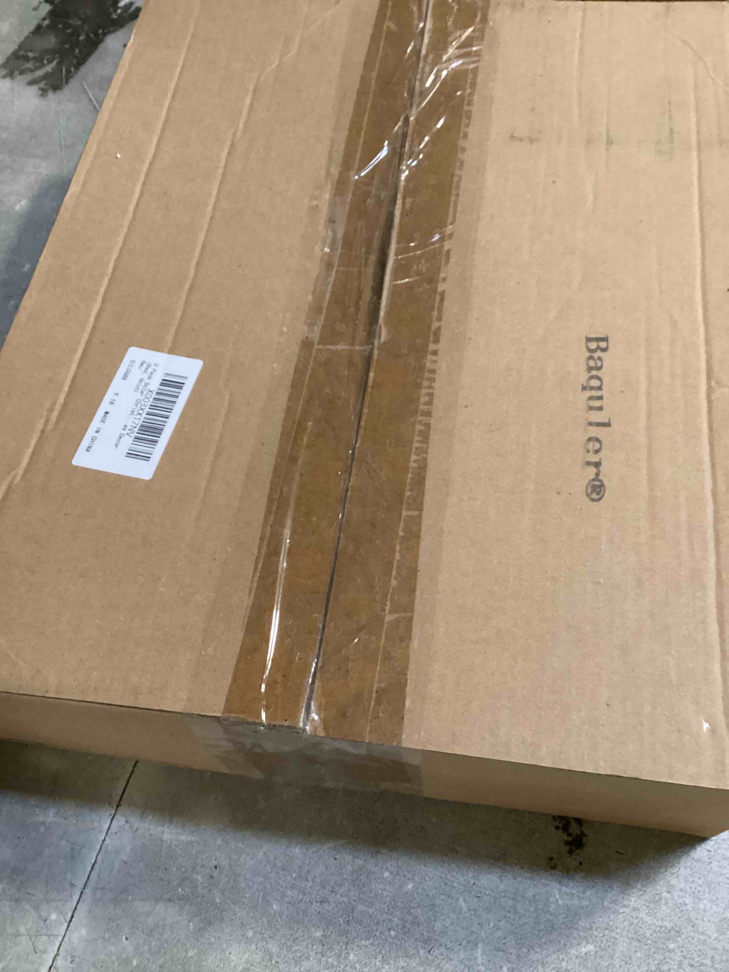 https://s3.amazonaws.com/lotting-images-prod/bidfta/PNK2151922_1741190313841.jpeg