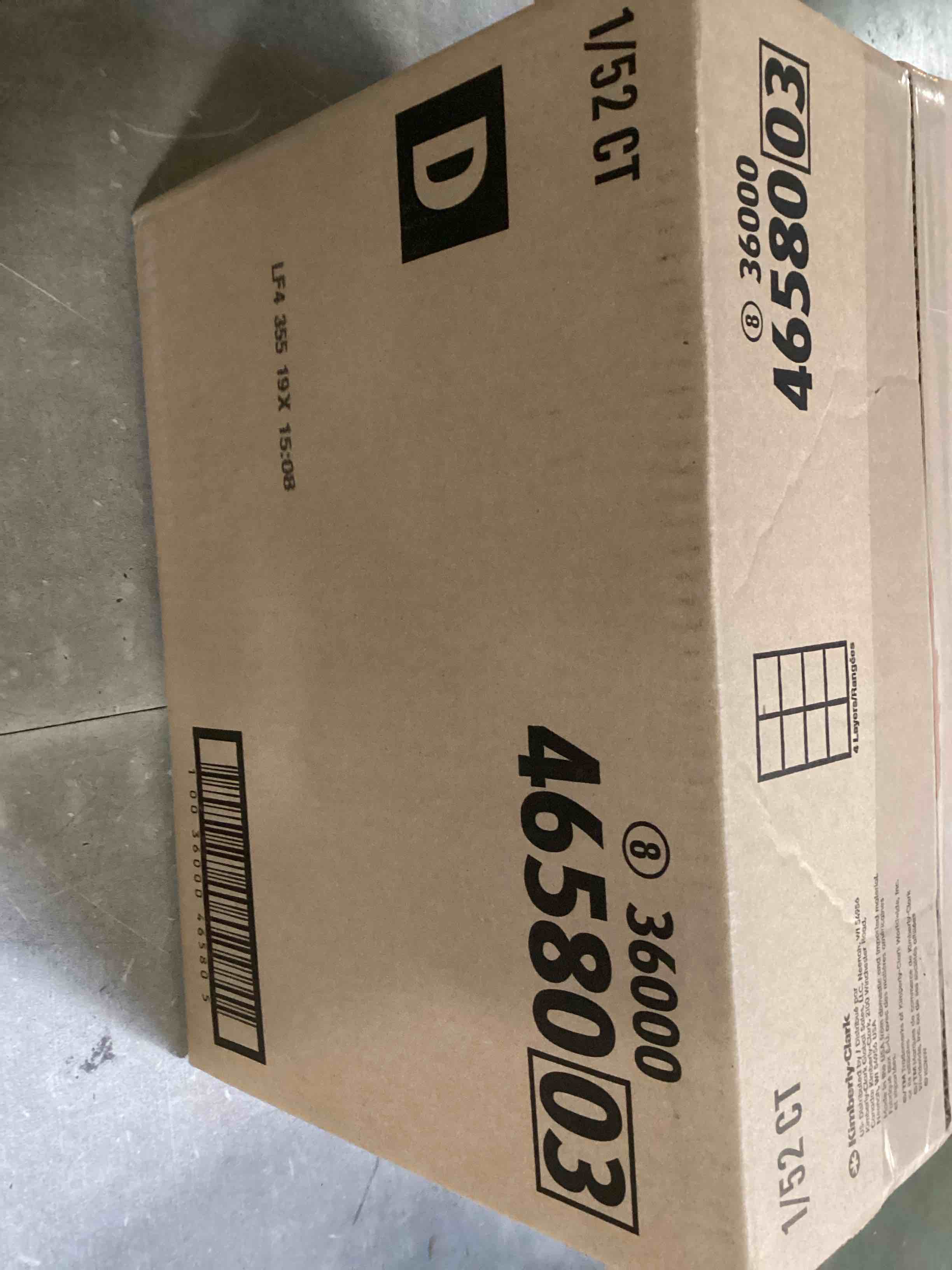 https://s3.amazonaws.com/lotting-images-prod/bidfta/PNK2151985_1741199366374.jpeg
