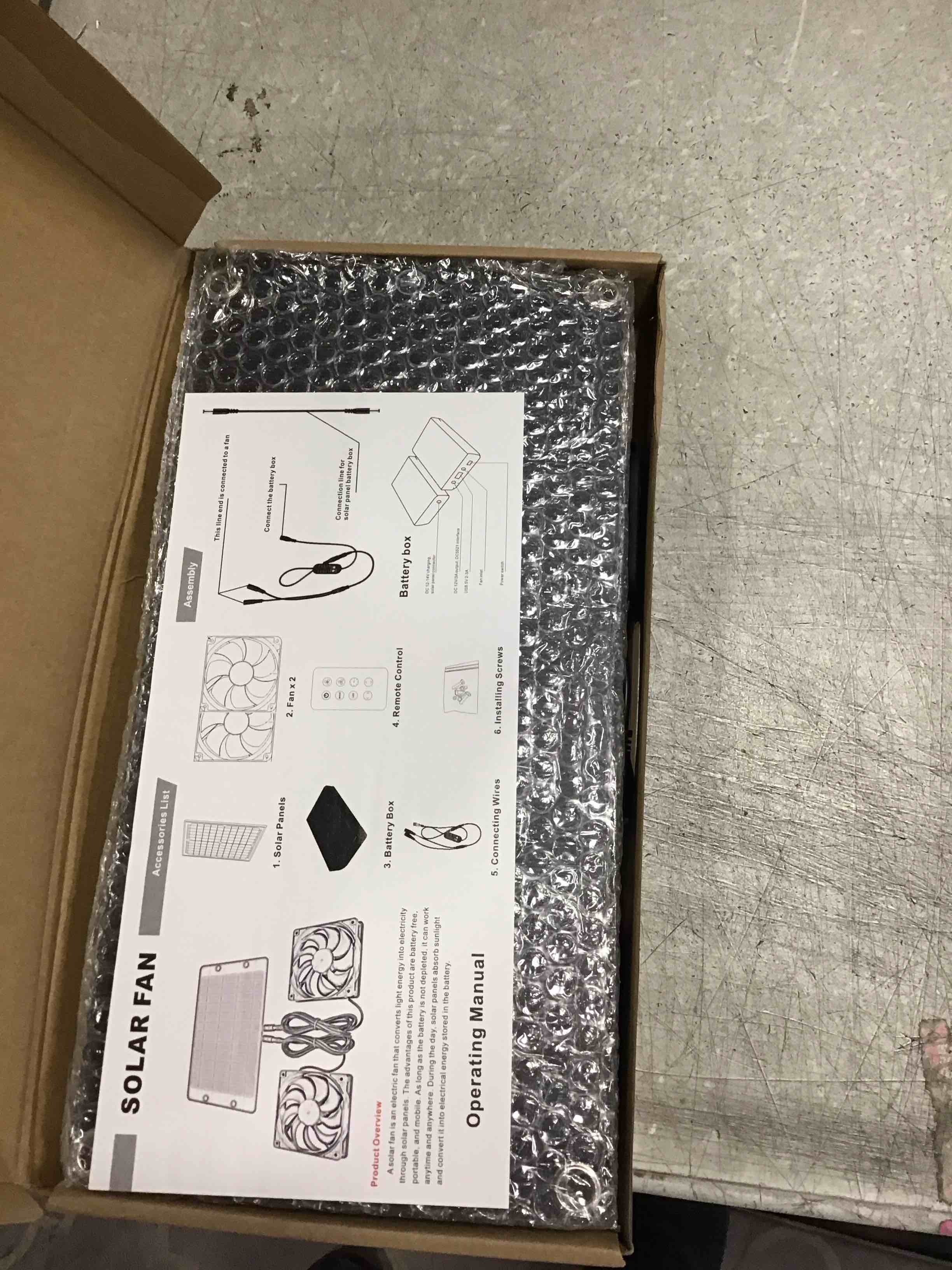 https://s3.amazonaws.com/lotting-images-prod/bidfta/PNK2152491_1735823946837.jpeg
