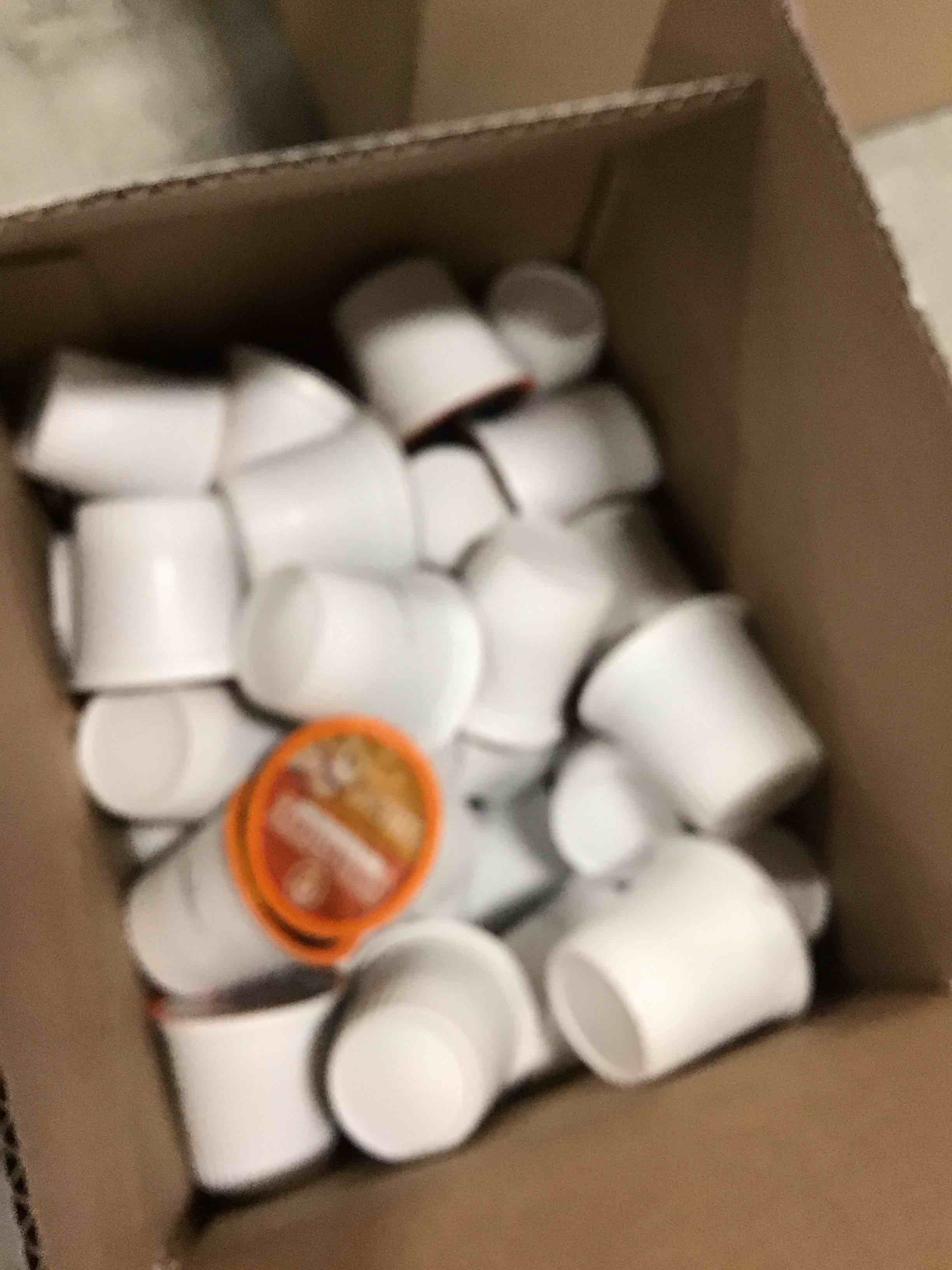 https://s3.amazonaws.com/lotting-images-prod/bidfta/PNK2152492_1735824027702.jpeg