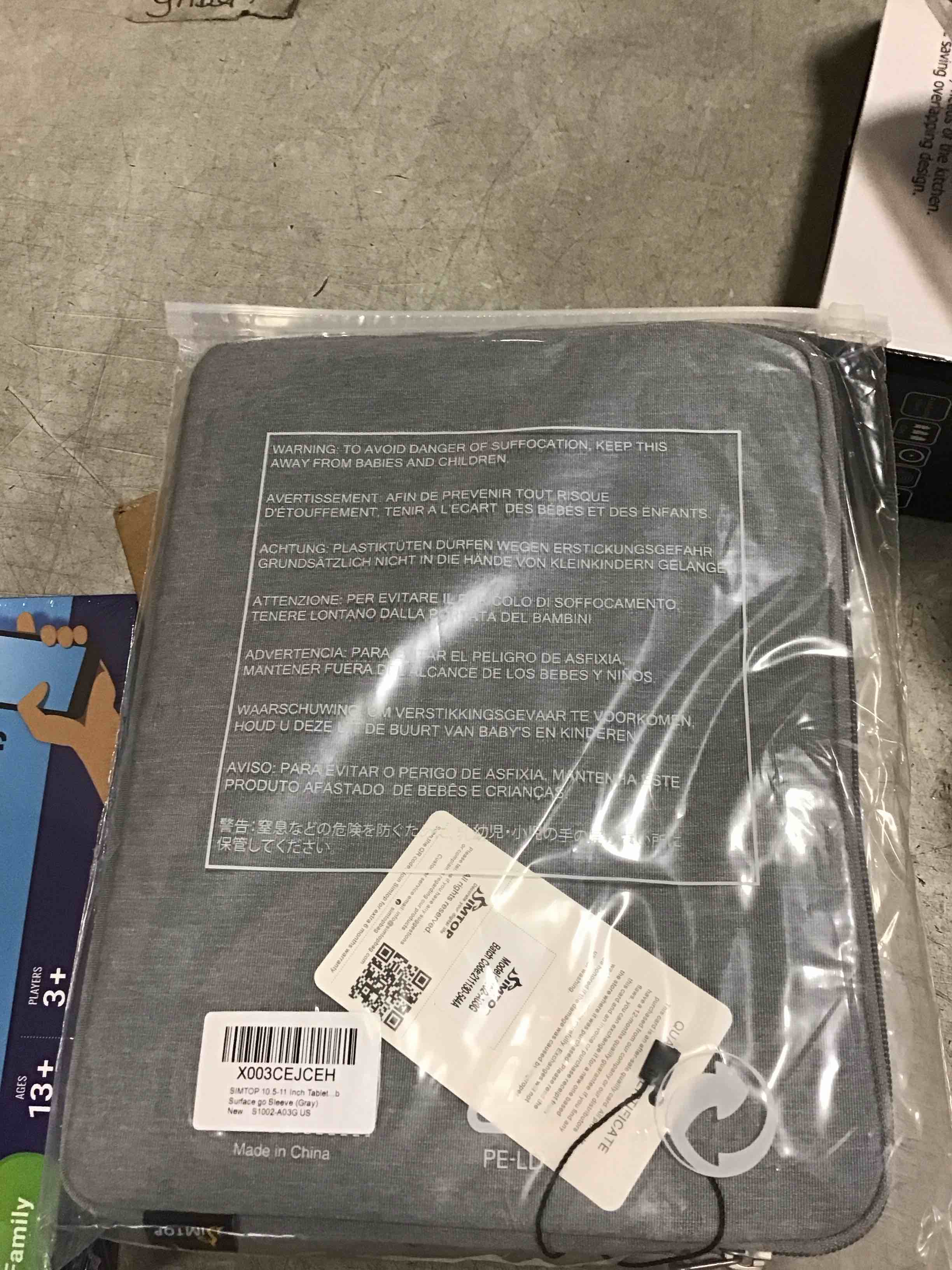 https://s3.amazonaws.com/lotting-images-prod/bidfta/PNK2152516_1735825199165.jpeg
