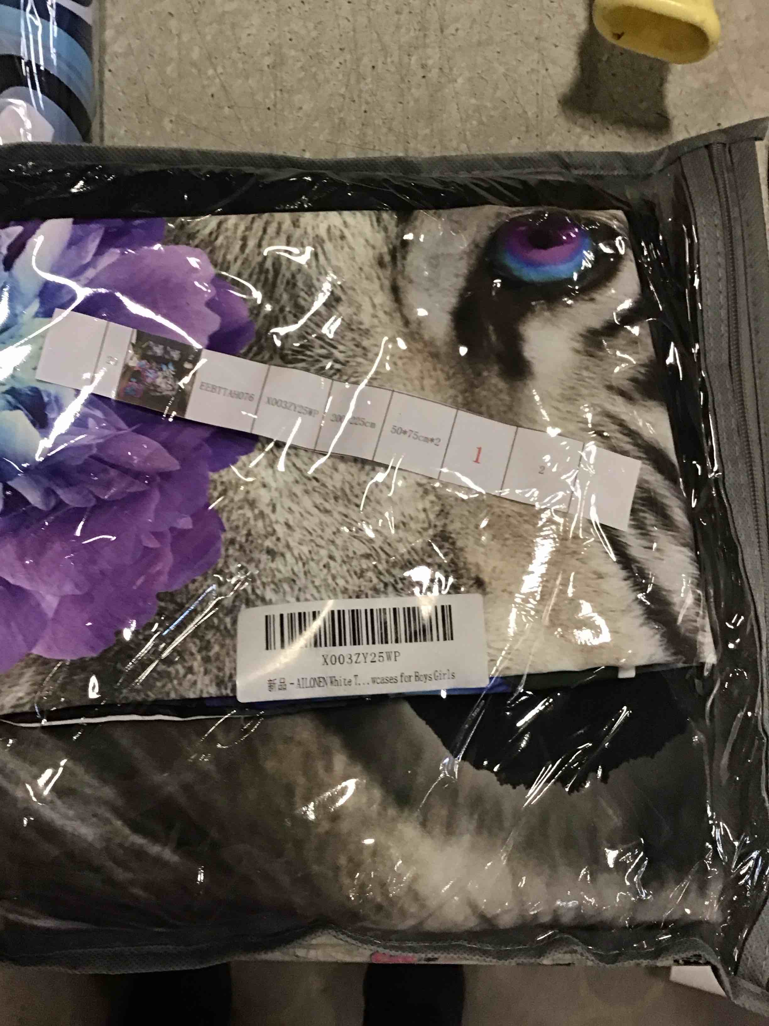 https://s3.amazonaws.com/lotting-images-prod/bidfta/PNK2152539_1735826295709.jpeg
