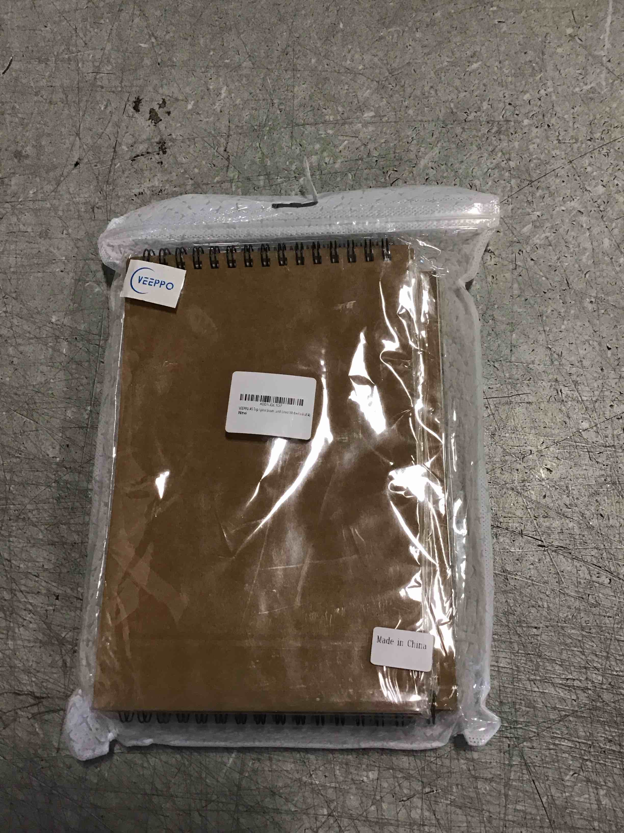 https://s3.amazonaws.com/lotting-images-prod/bidfta/PNK2152778_1735840236827.jpeg