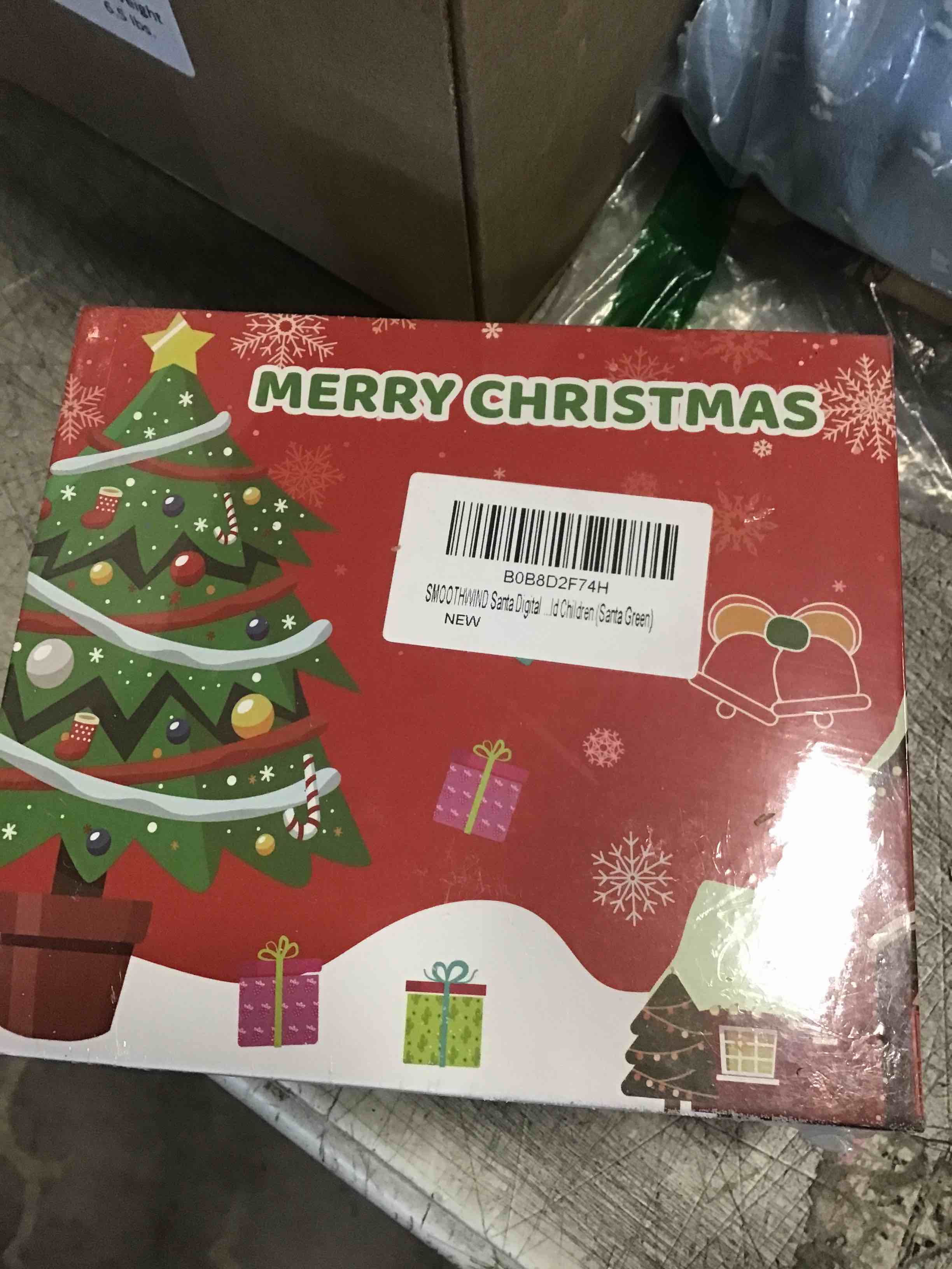 https://s3.amazonaws.com/lotting-images-prod/bidfta/PNK2153016_1736430602894.jpeg