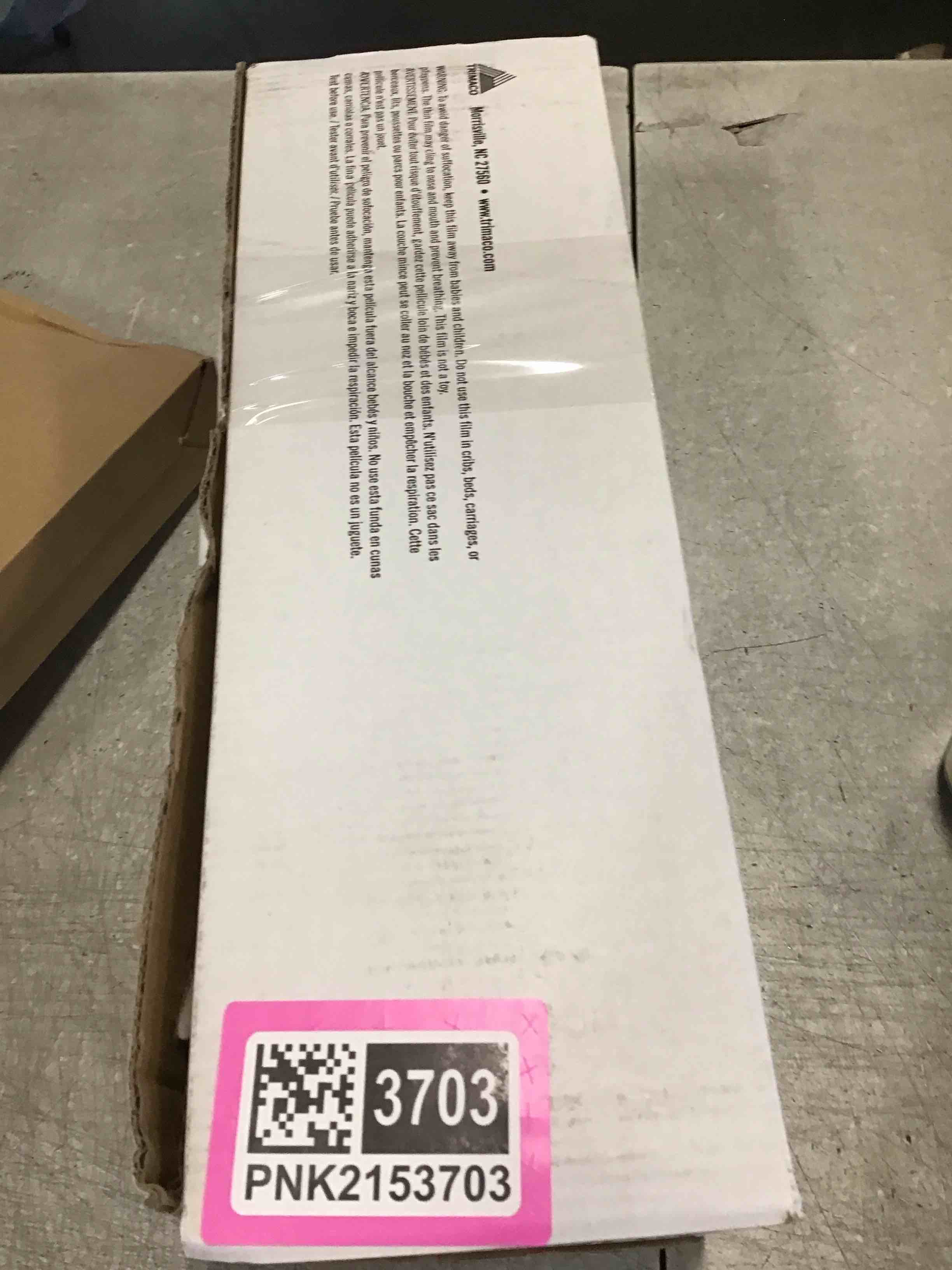 https://s3.amazonaws.com/lotting-images-prod/bidfta/PNK2153703_1736782374084.jpeg