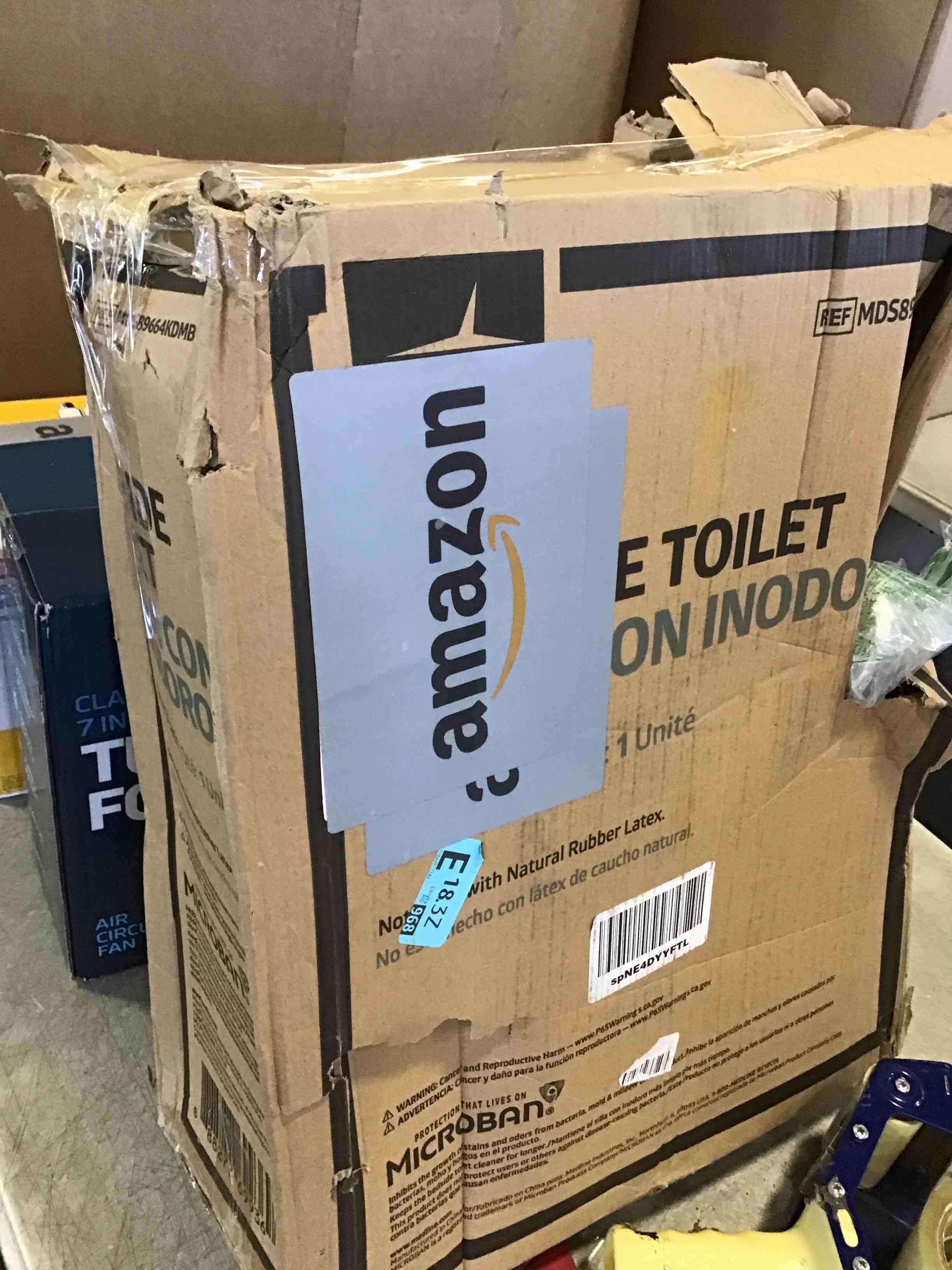 https://s3.amazonaws.com/lotting-images-prod/bidfta/PNK2153746_1736786096197.jpeg