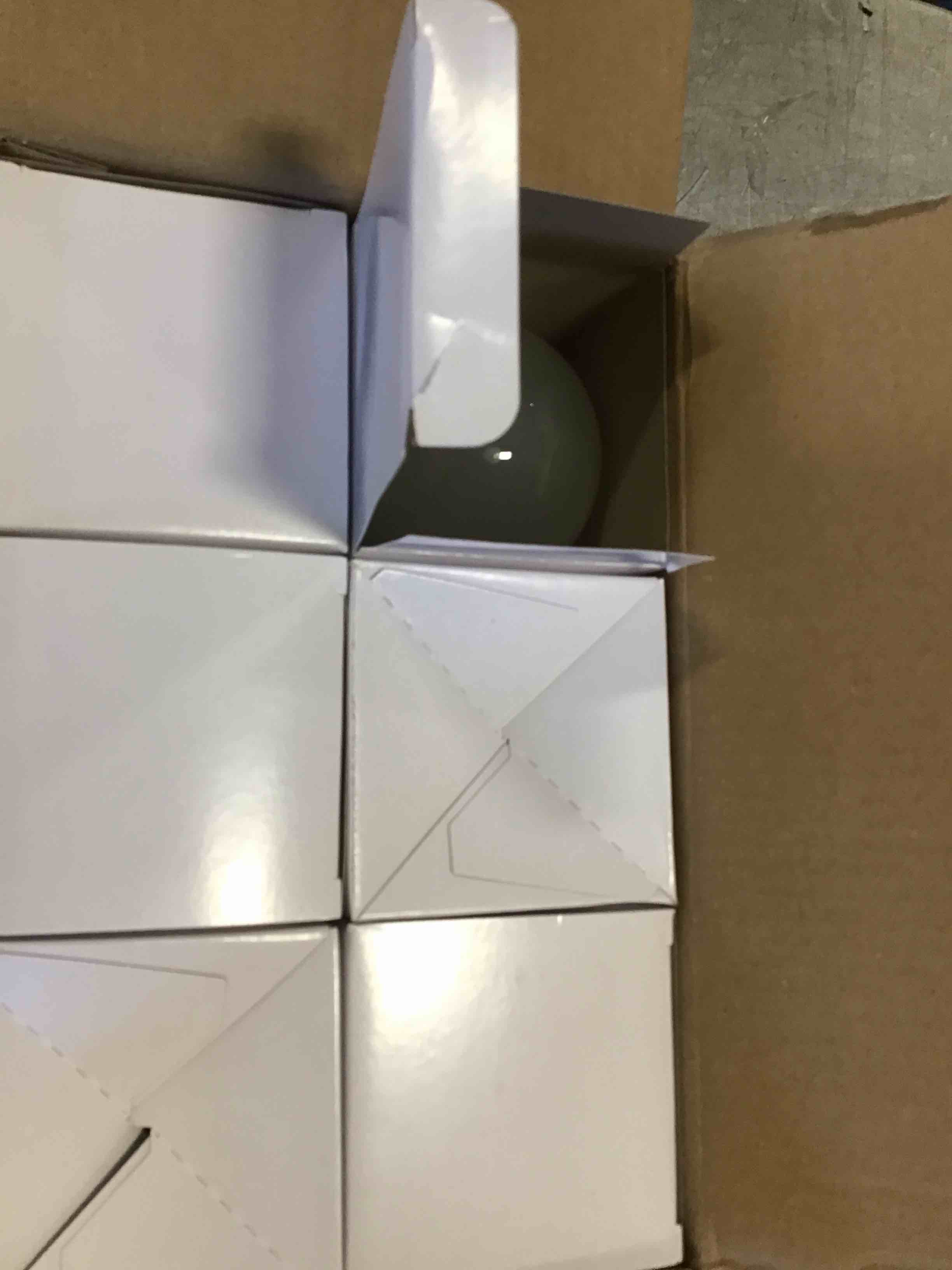 https://s3.amazonaws.com/lotting-images-prod/bidfta/PNK2153748_1736786276951.jpeg