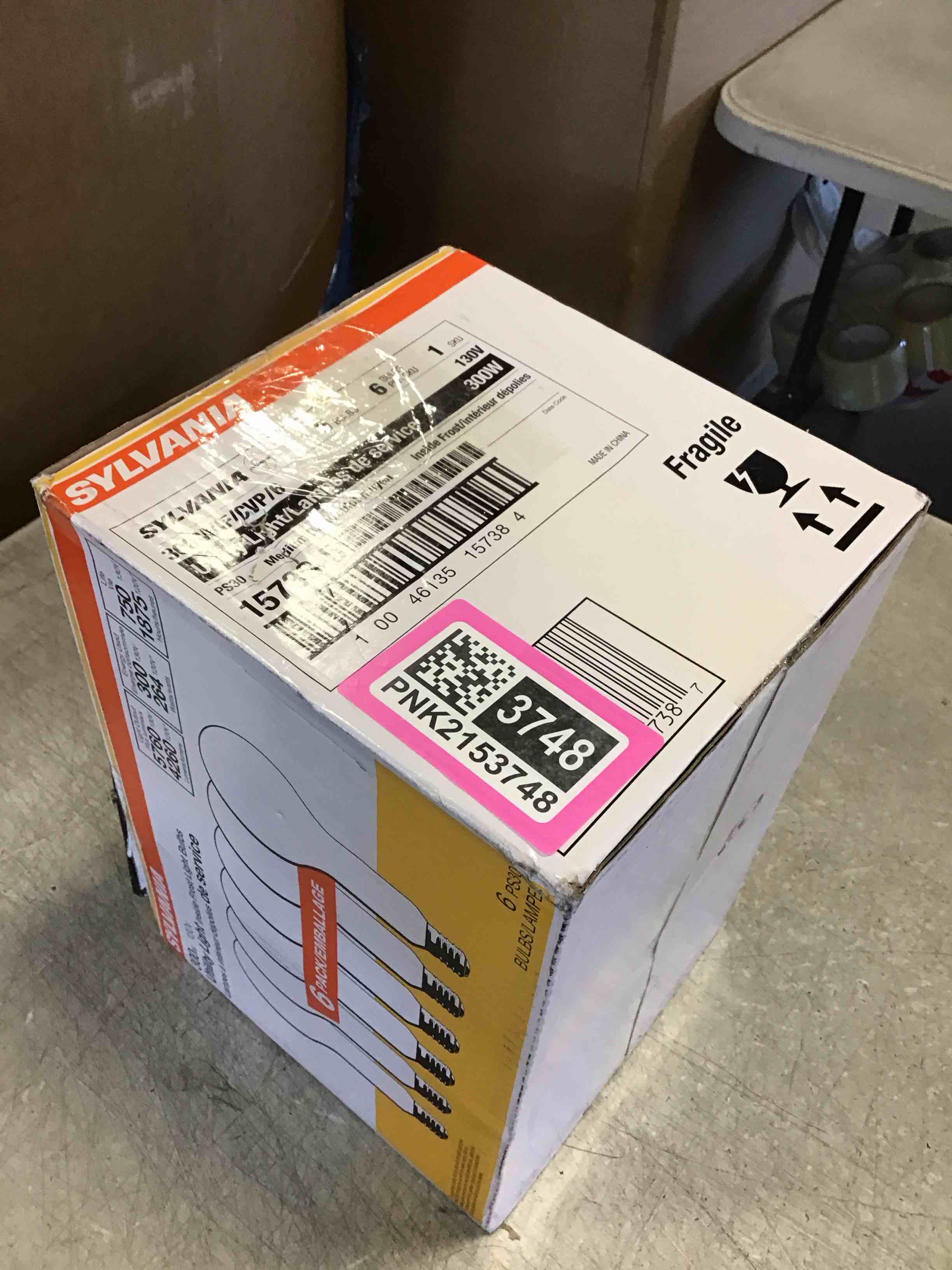 https://s3.amazonaws.com/lotting-images-prod/bidfta/PNK2153748_1736786298851.jpeg