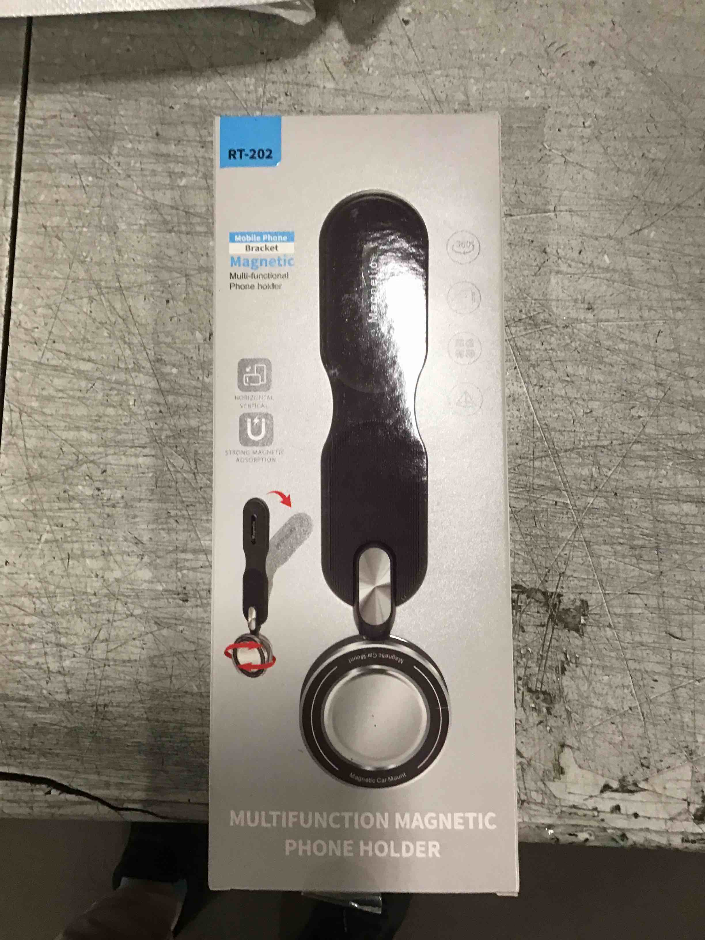 https://s3.amazonaws.com/lotting-images-prod/bidfta/PNK2153993_1736858229847.jpeg