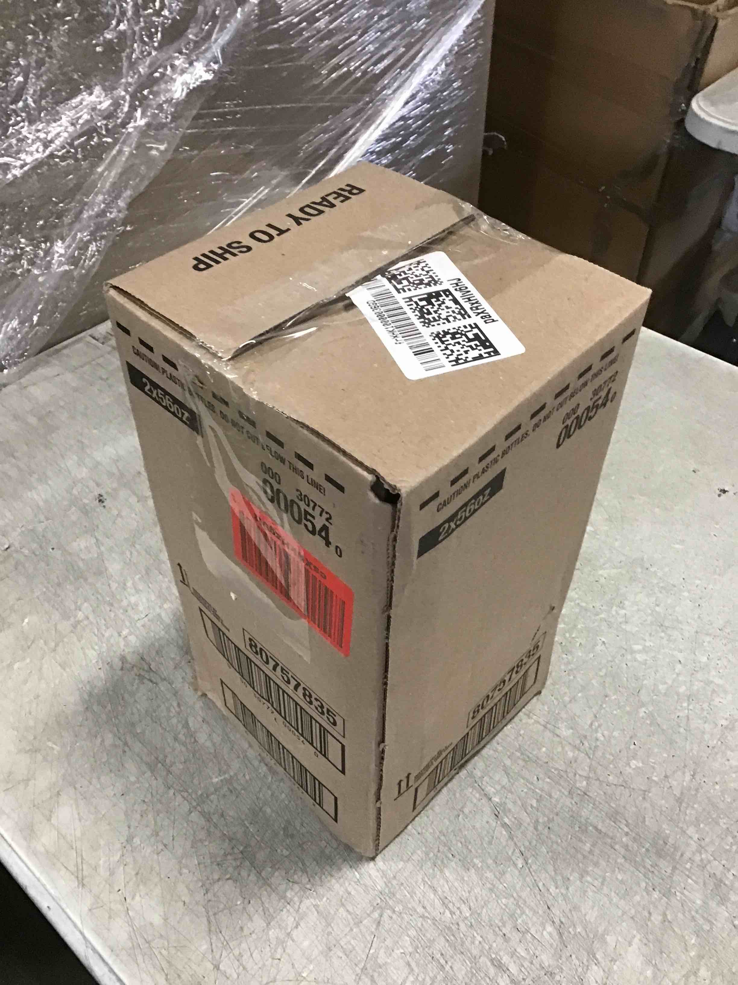 https://s3.amazonaws.com/lotting-images-prod/bidfta/PNK2154139_1736866417769.jpeg