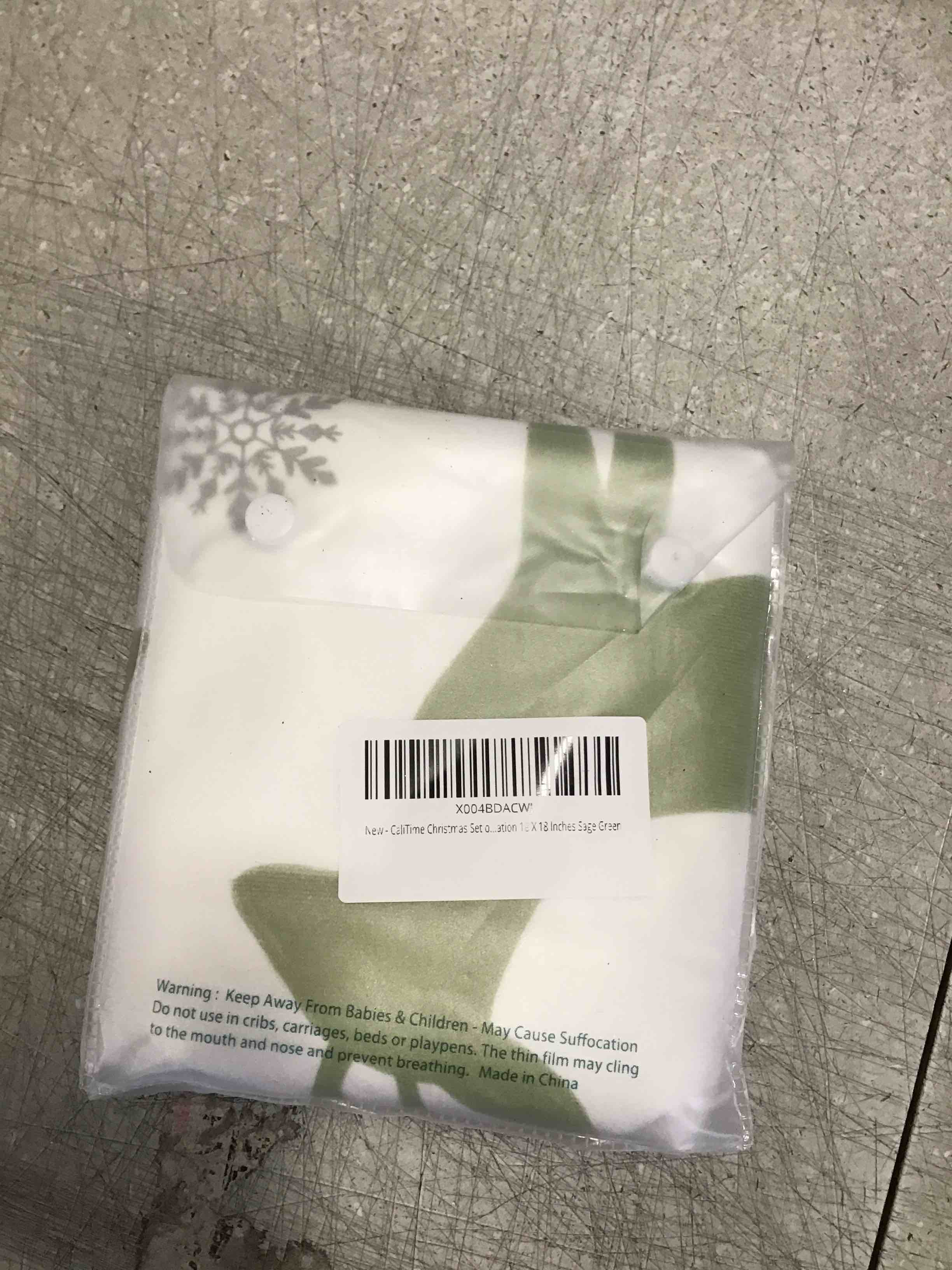 https://s3.amazonaws.com/lotting-images-prod/bidfta/PNK2154162_1736868612078.jpeg