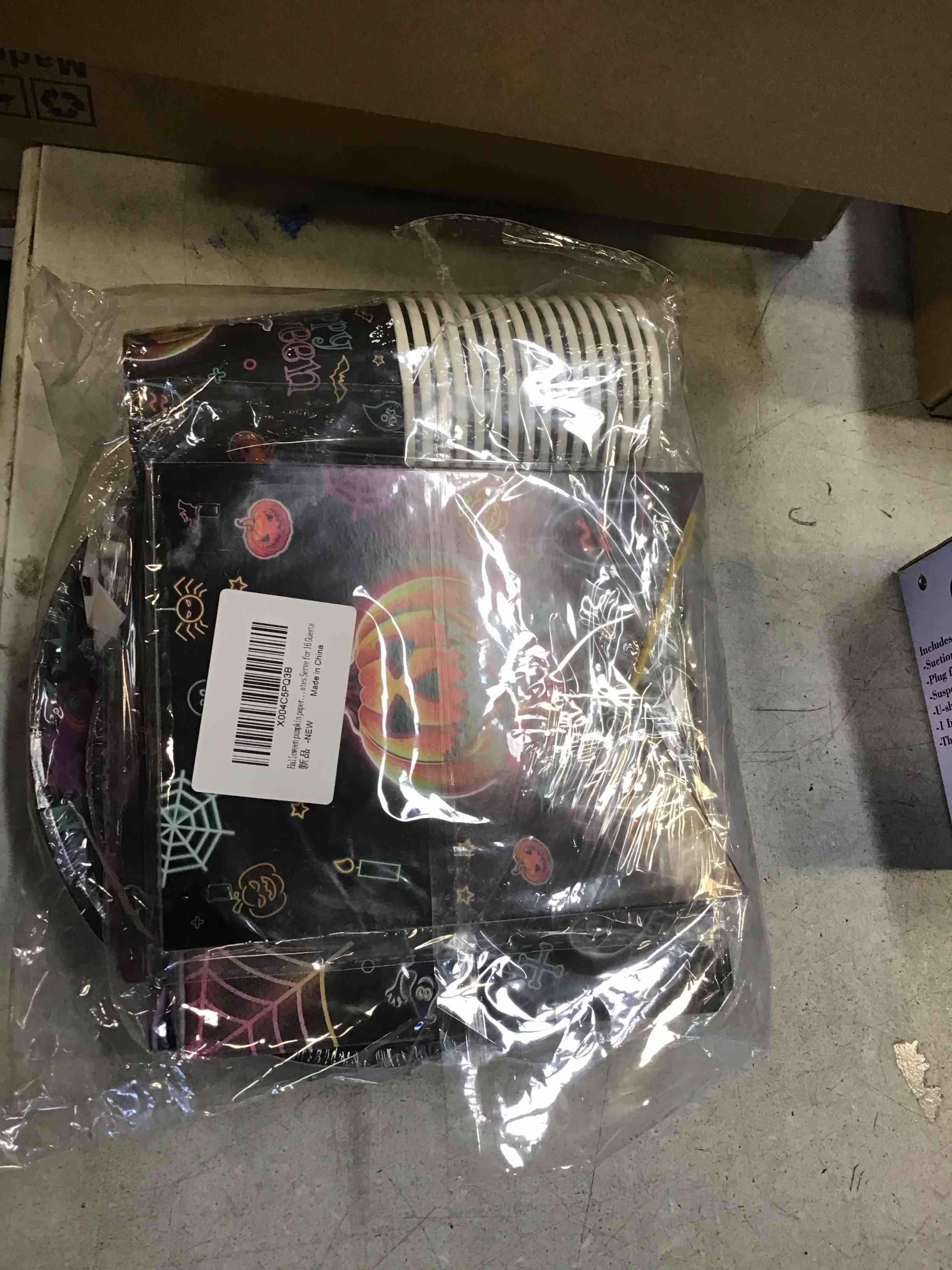 https://s3.amazonaws.com/lotting-images-prod/bidfta/PNK2154788_1736972422042.jpeg