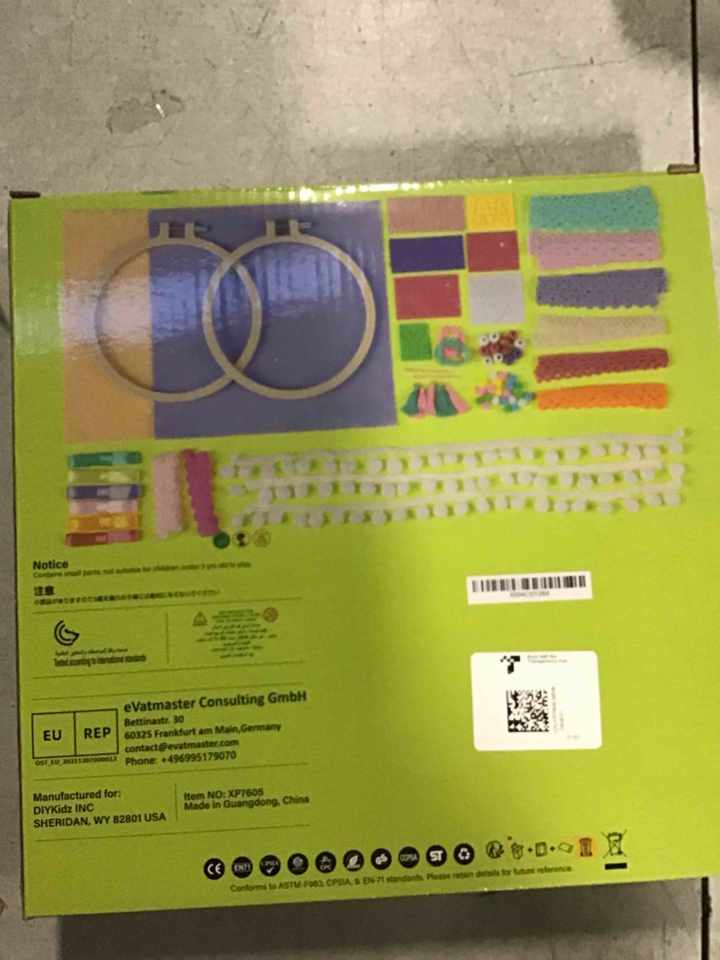 https://s3.amazonaws.com/lotting-images-prod/bidfta/PNK2154901_1737032992986.jpeg