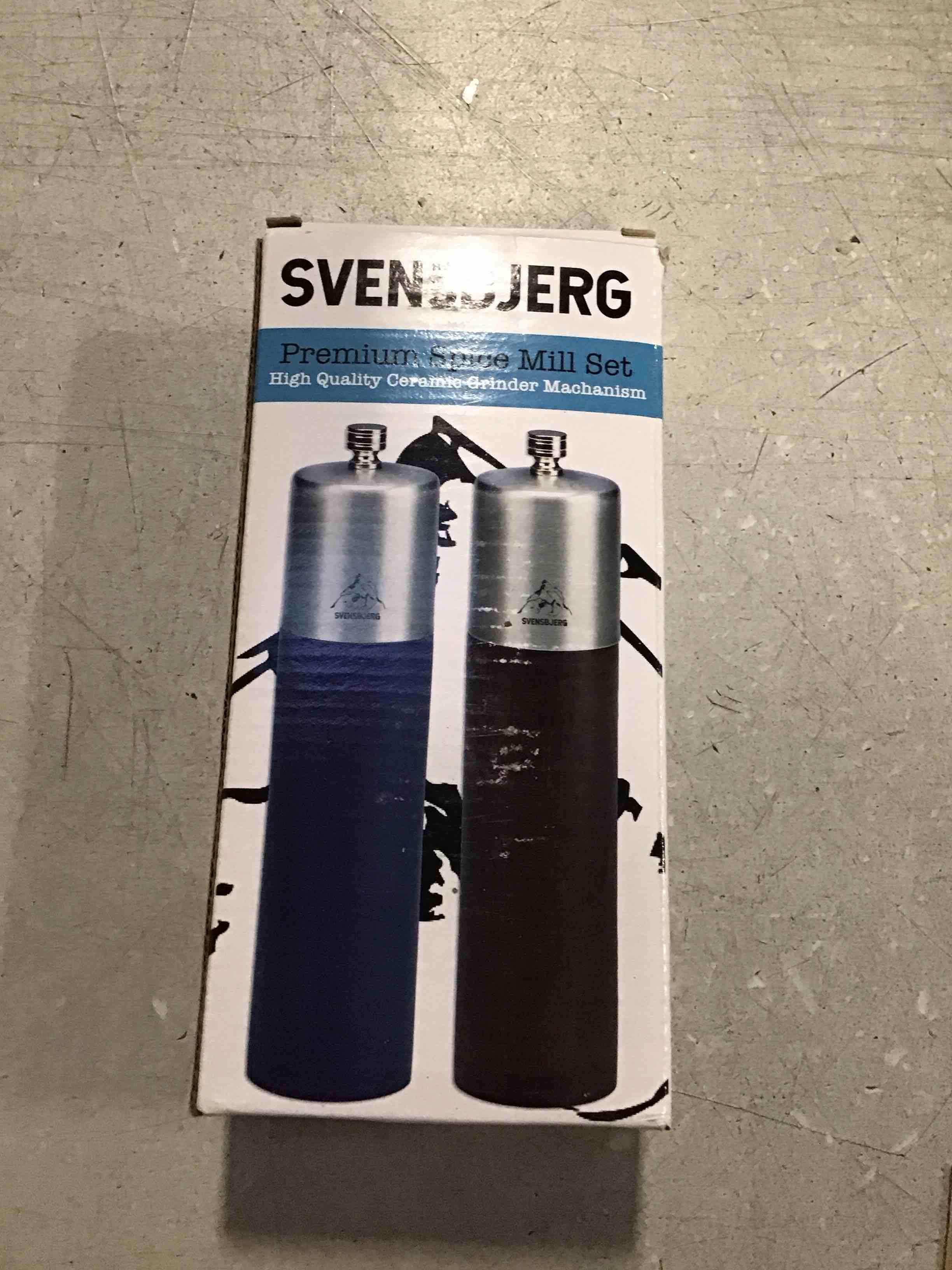 https://s3.amazonaws.com/lotting-images-prod/bidfta/PNK2154905_1737033150918.jpeg