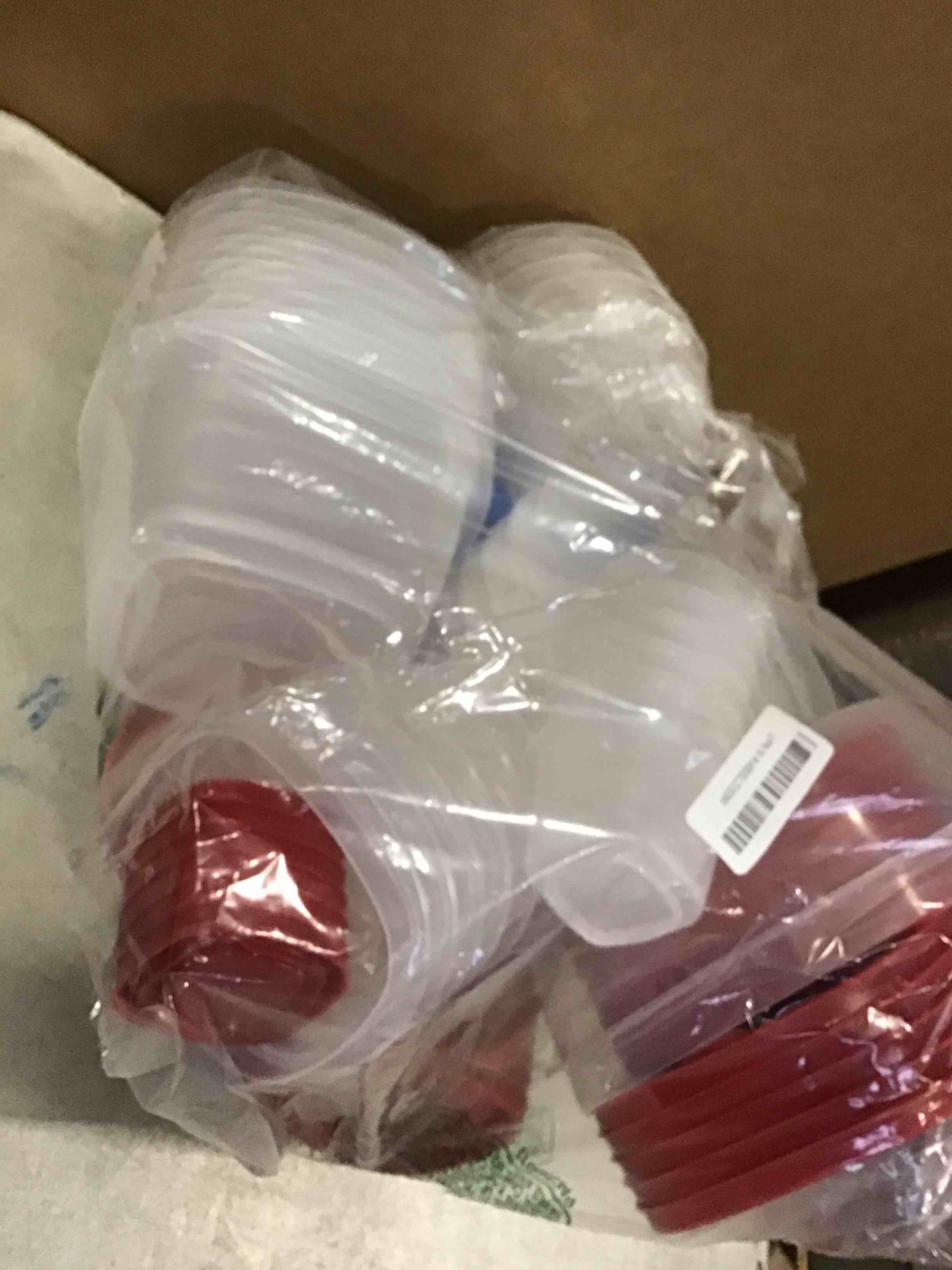 https://s3.amazonaws.com/lotting-images-prod/bidfta/PNK2154909_1737034283134.jpeg