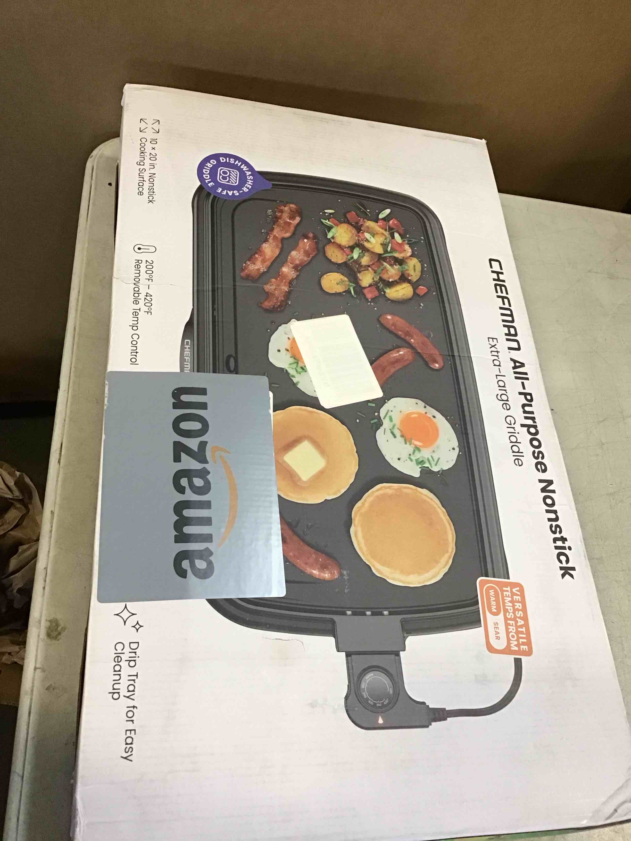 https://s3.amazonaws.com/lotting-images-prod/bidfta/PNK2154957_1737042005178.jpeg