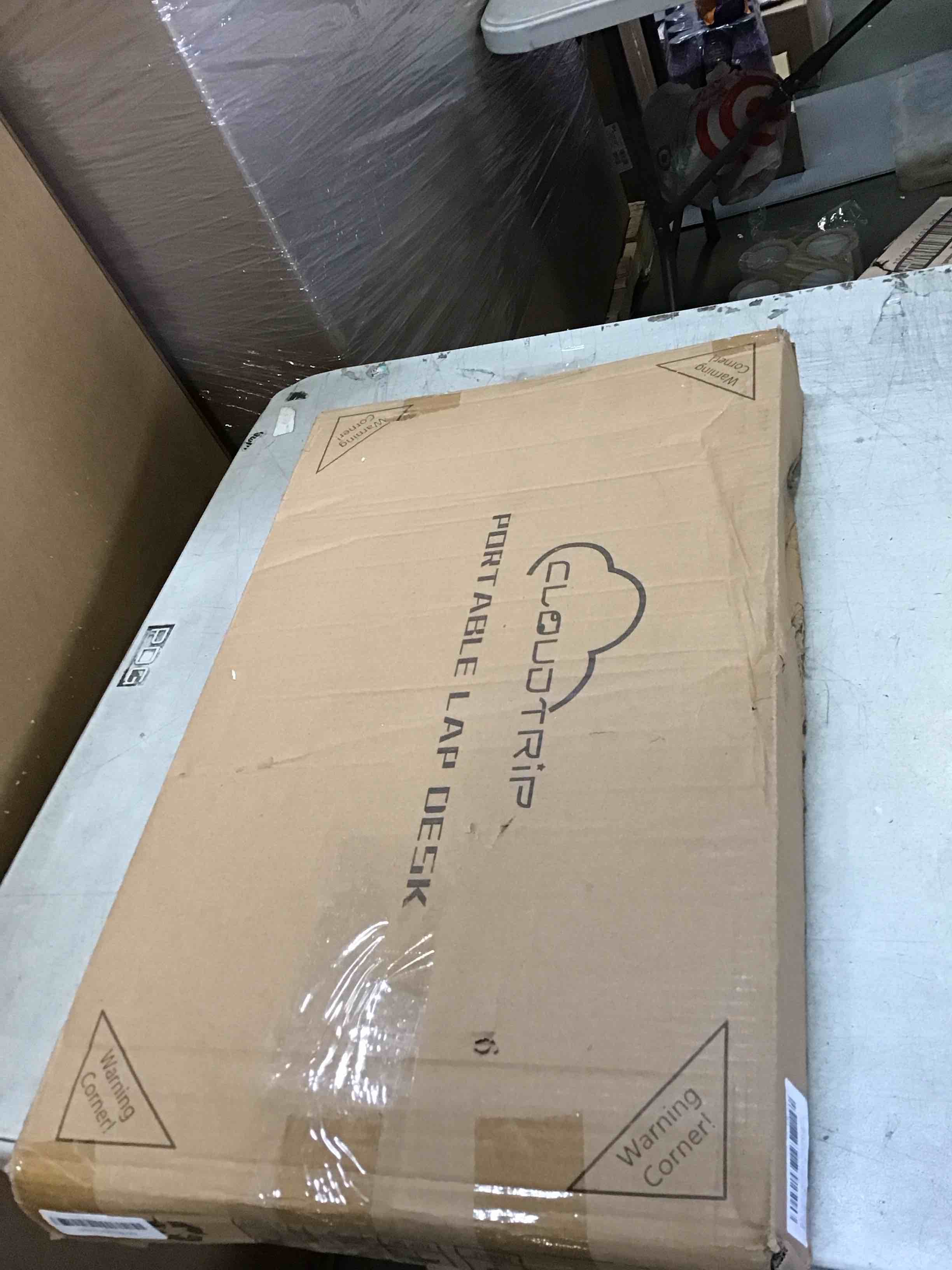 https://s3.amazonaws.com/lotting-images-prod/bidfta/PNK2154974_1737046426993.jpeg