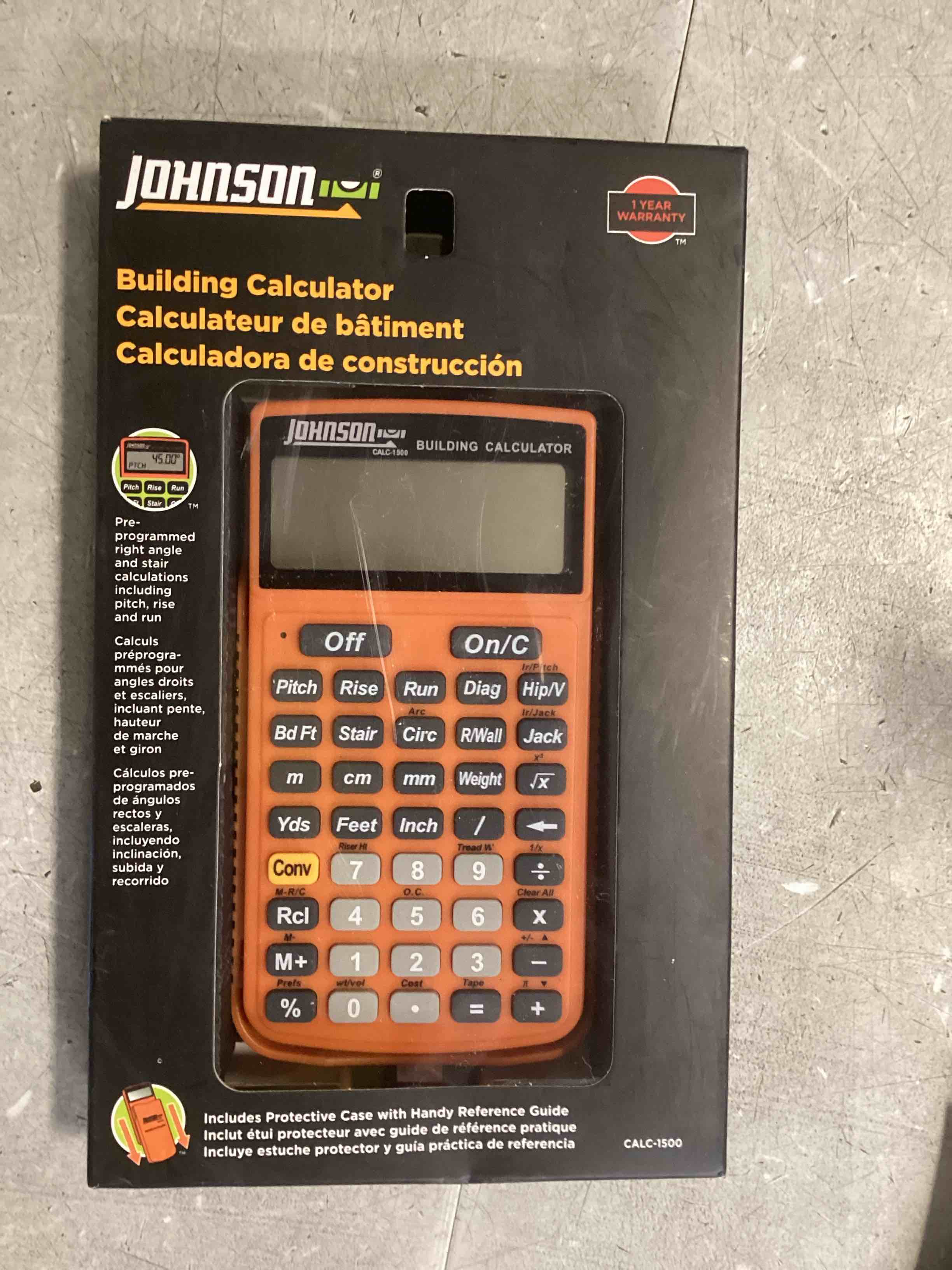 https://s3.amazonaws.com/lotting-images-prod/bidfta/PNK2155285_1736958968666.jpeg